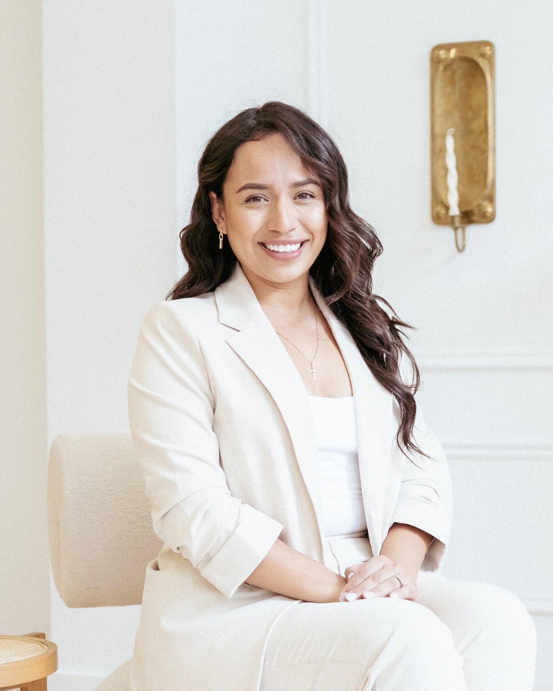 Johanna - The Branding Experience-48.jpg