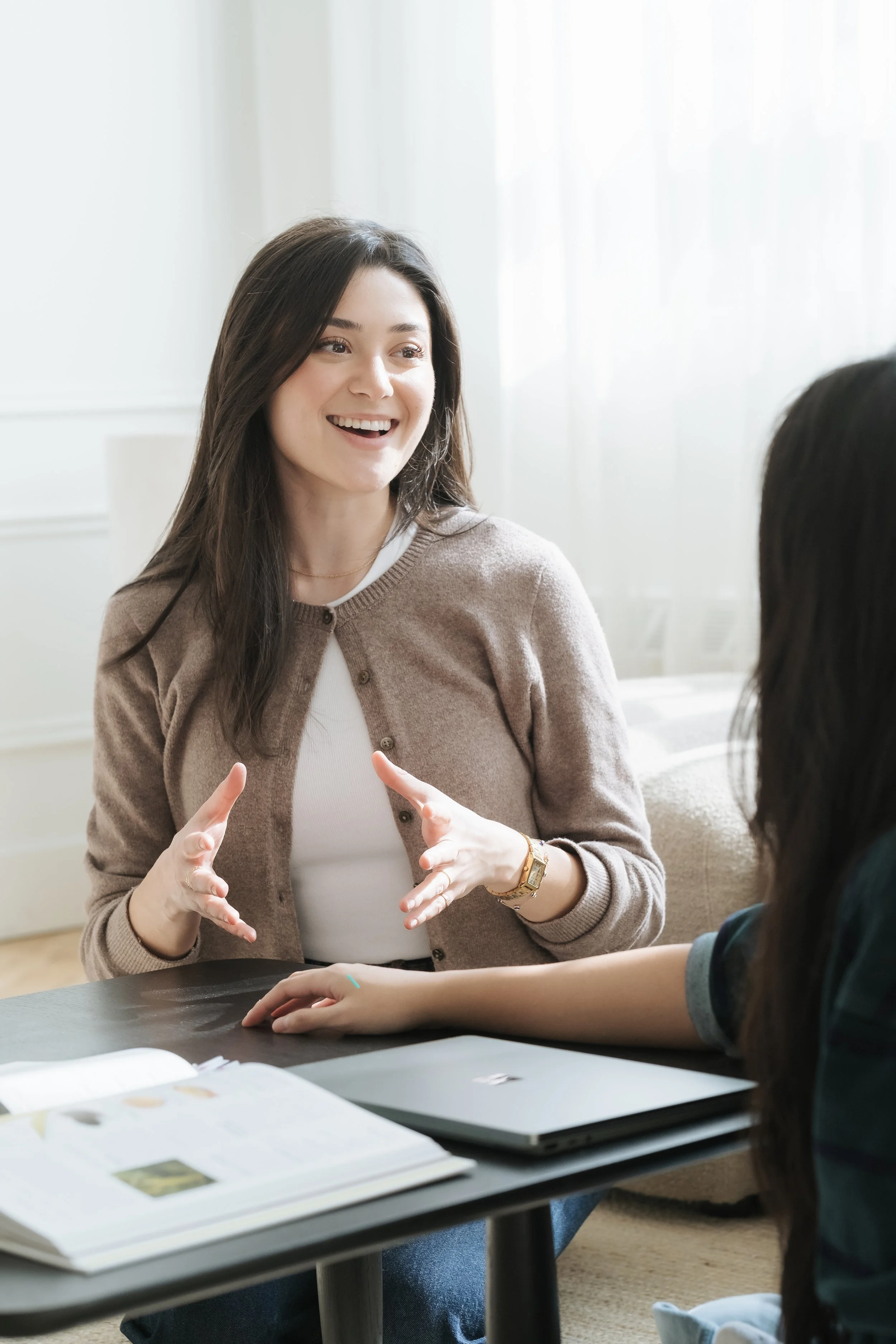 Alana - The Branding Experience-48.jpg