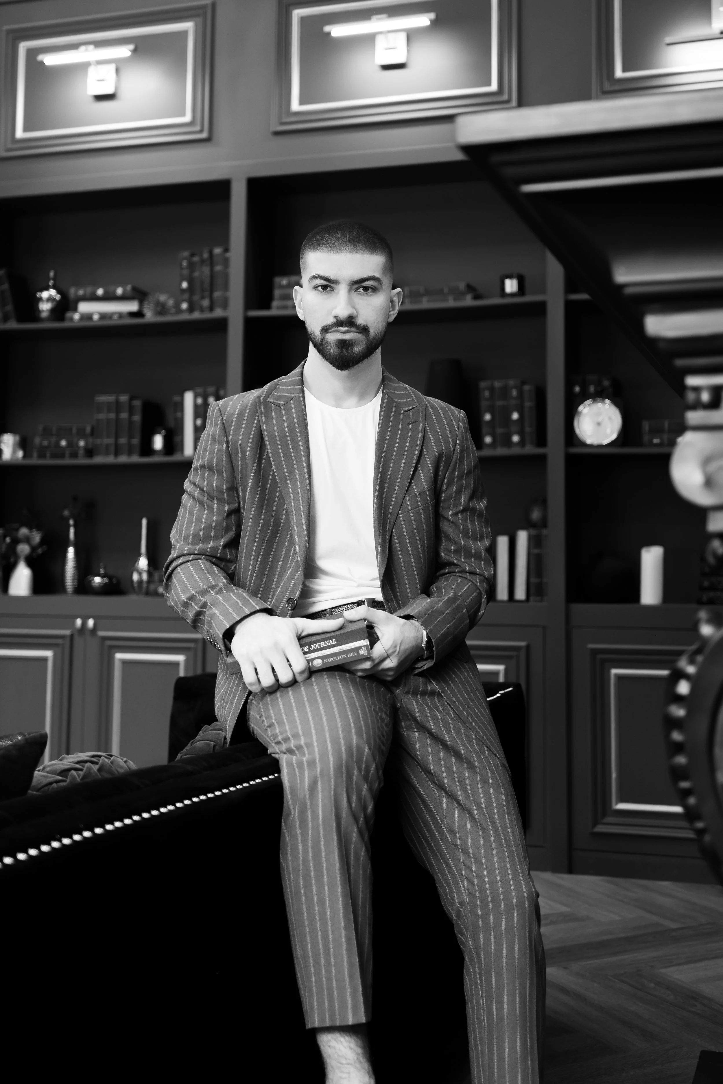 Ahmet - The Branding Experience-167.jpg