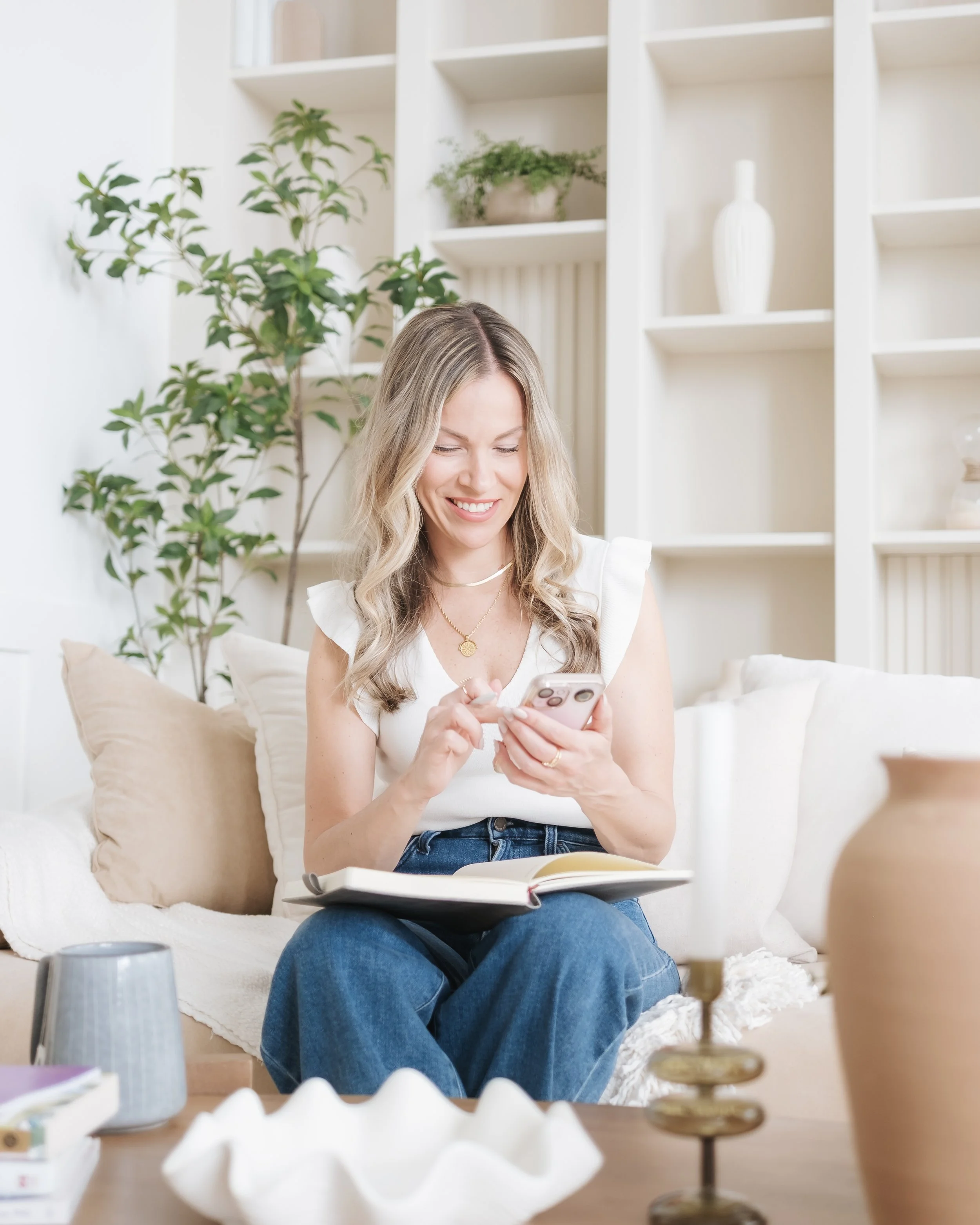 Ann - The Branding Experience-72.jpg