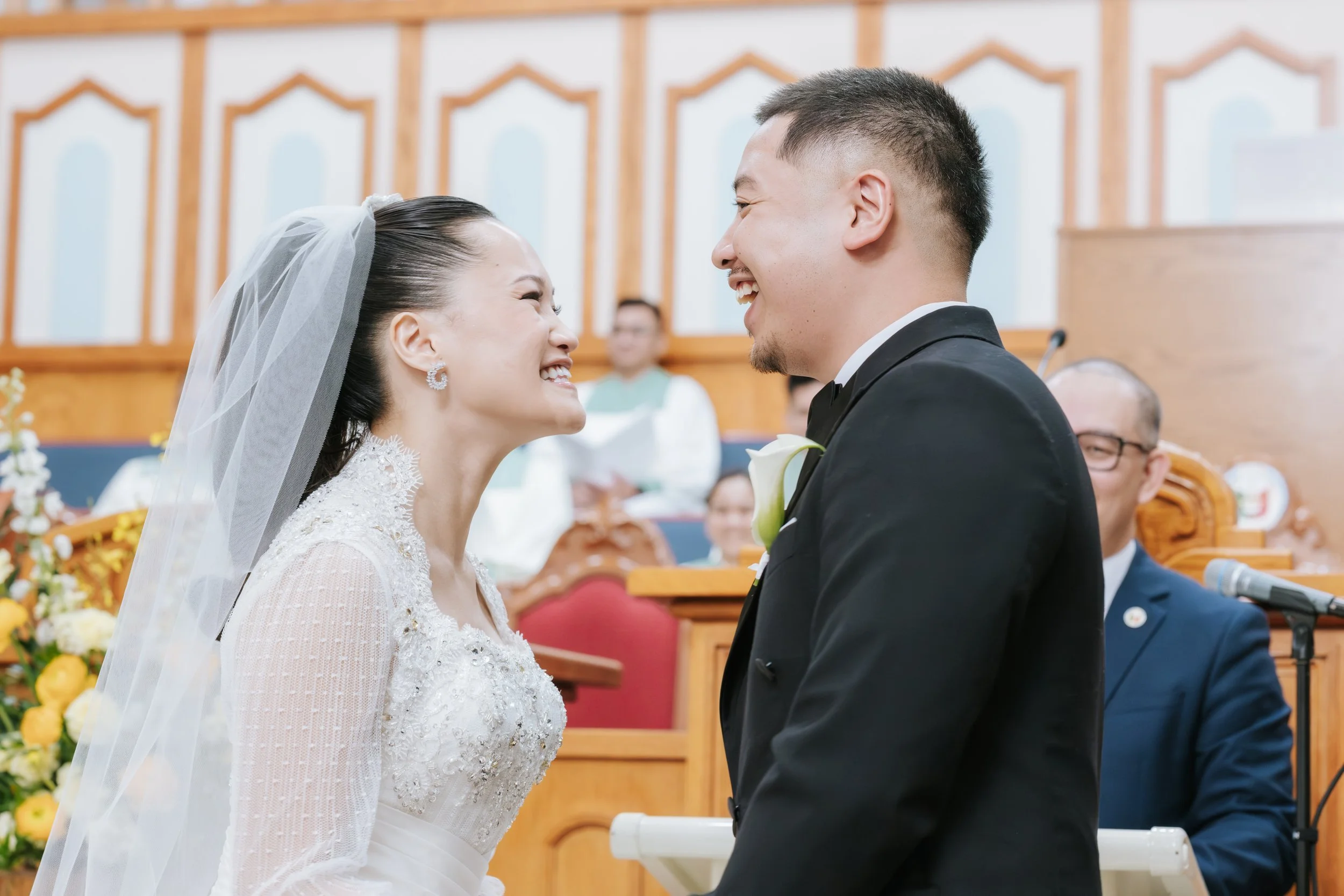 J+A - The Wedding Experience-1160.jpg