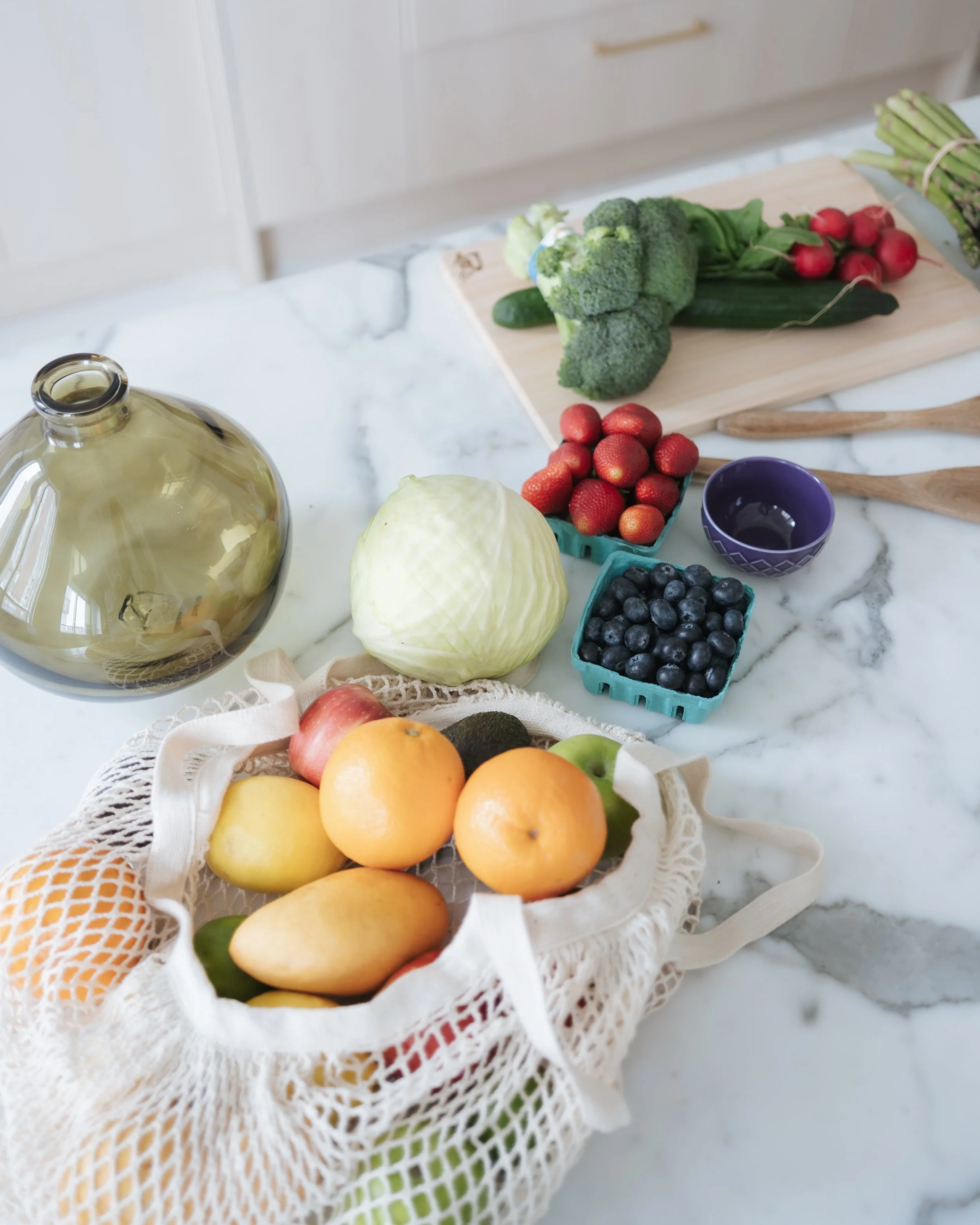 Ann - The Branding Experience-109.jpg