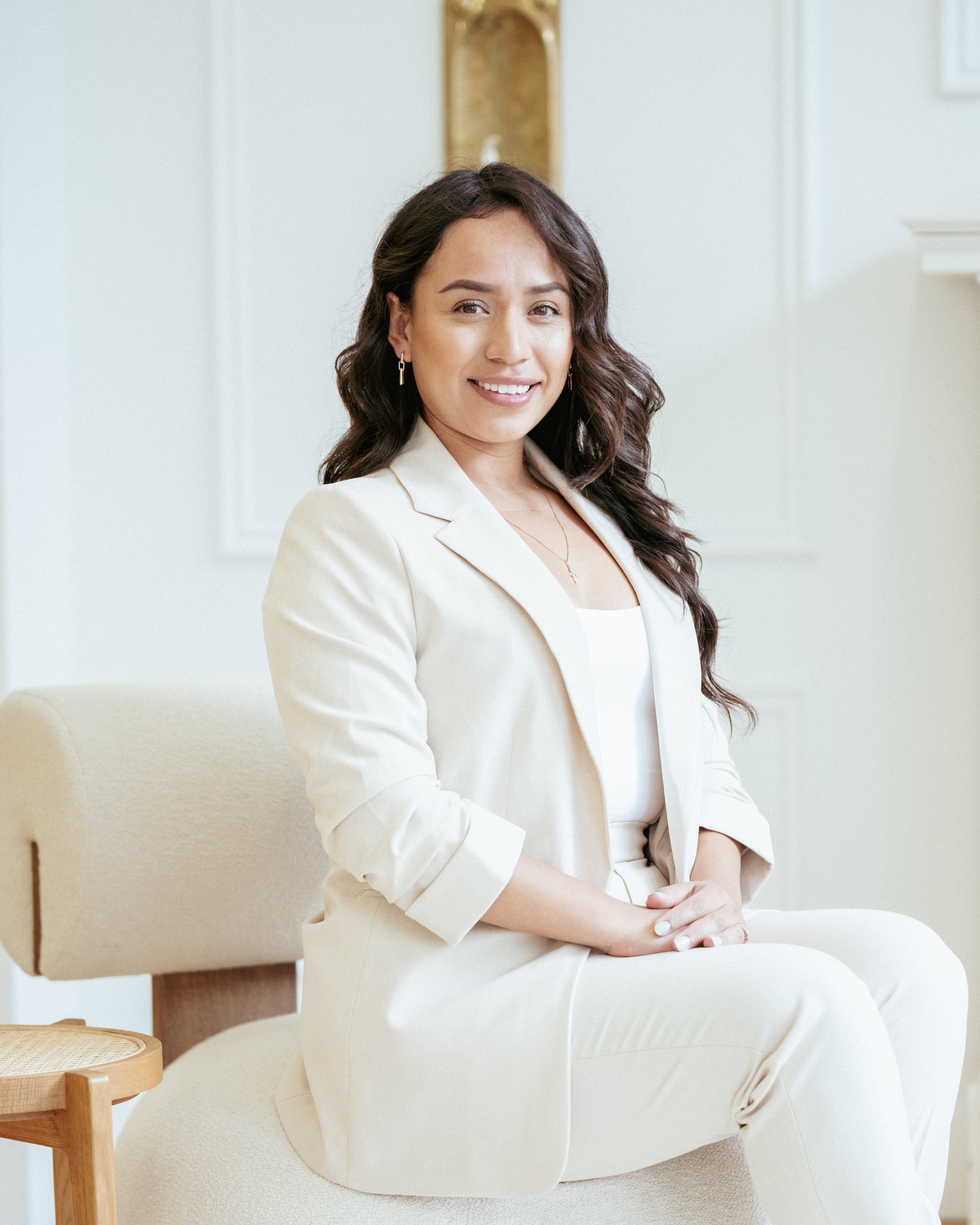 Johanna - The Branding Experience-33.jpg