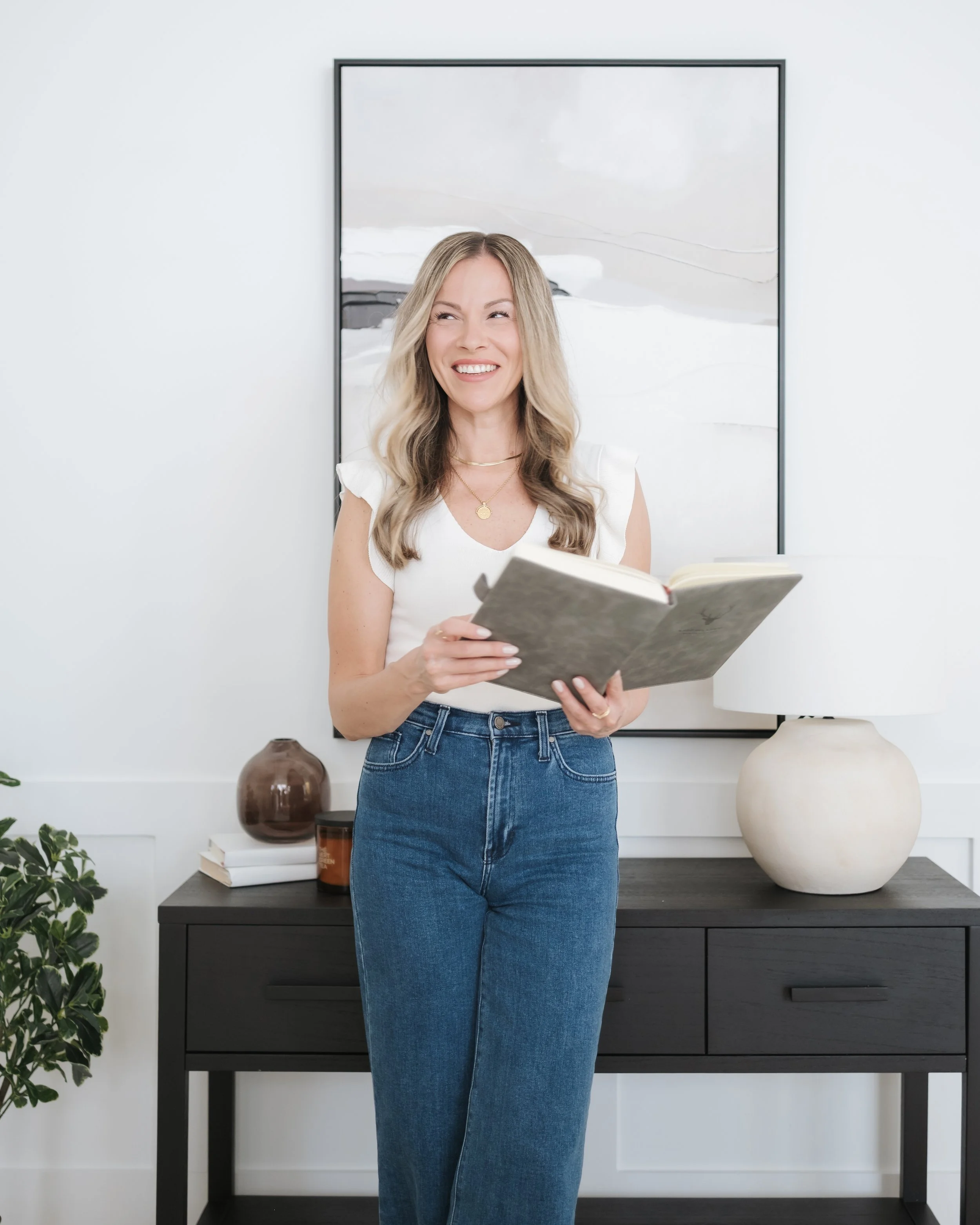 Ann - The Branding Experience-101.jpg