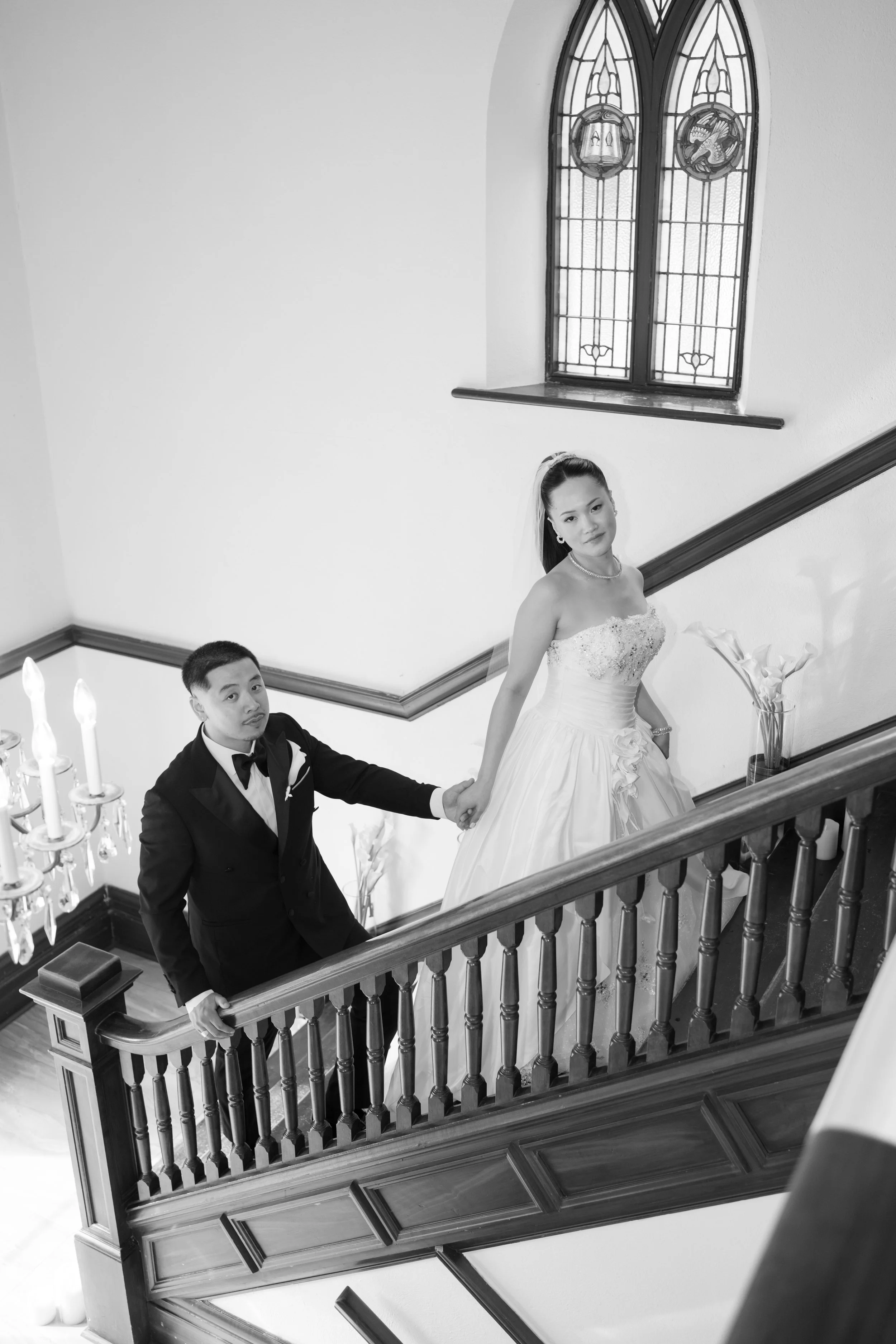 J+A - The Wedding Experience-1699.jpg