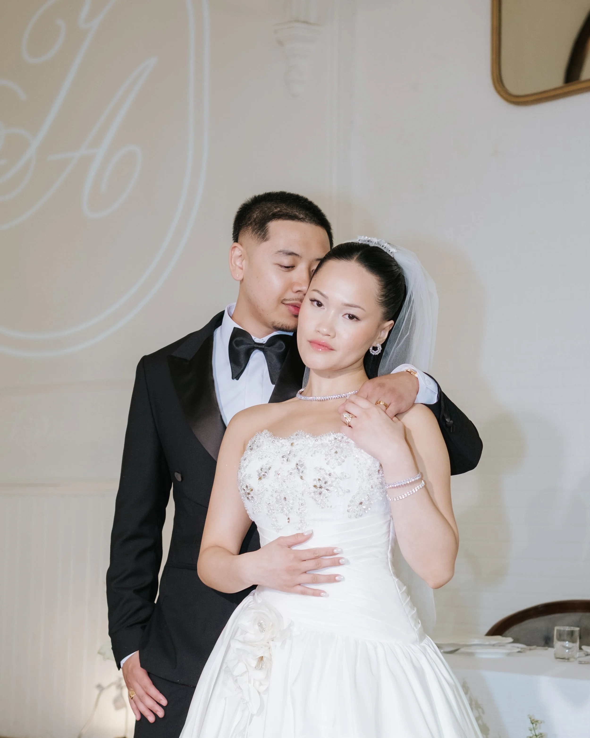 J+A - The Wedding Experience-1653.jpg