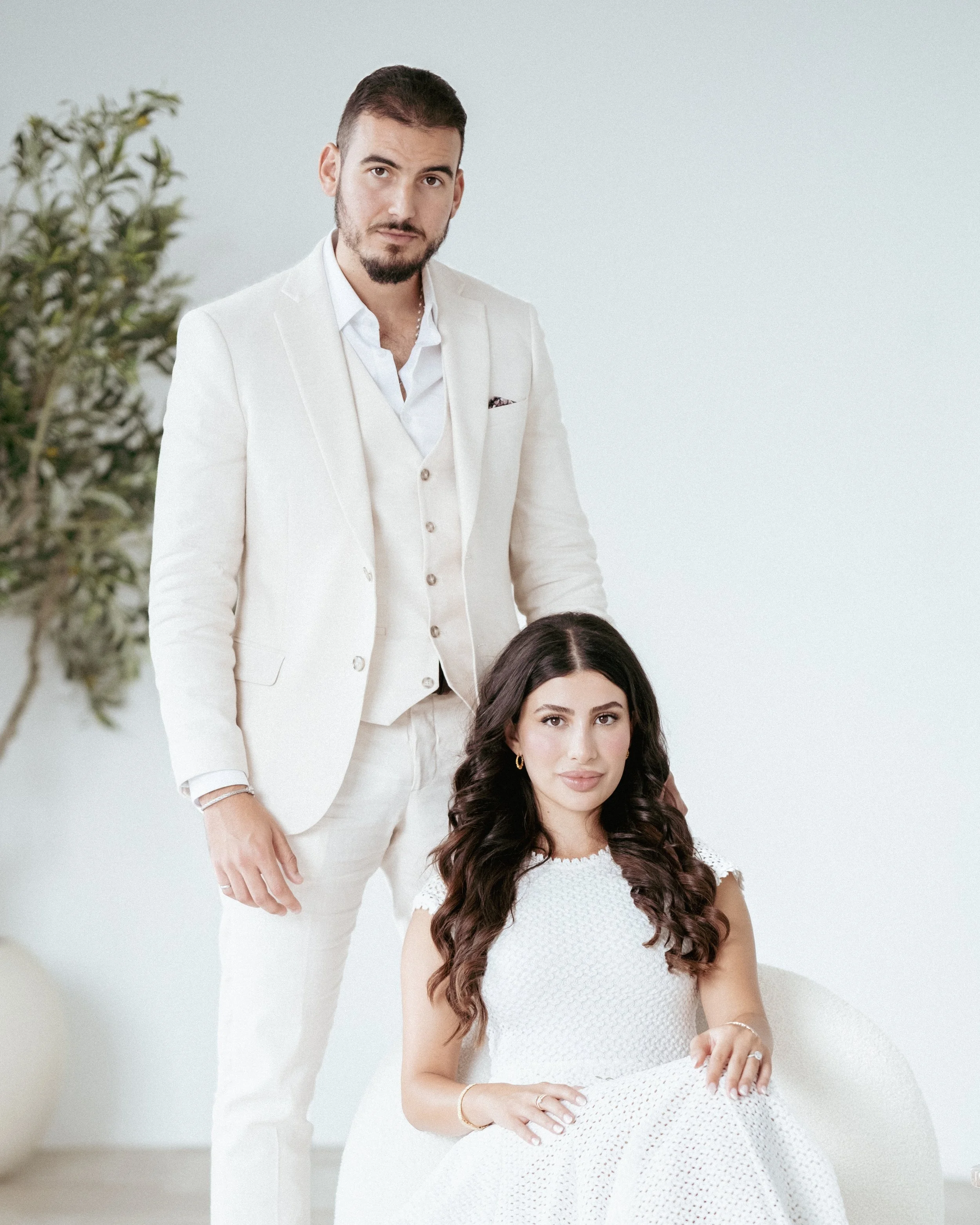 H+J - The Engagement Experience-108.jpg