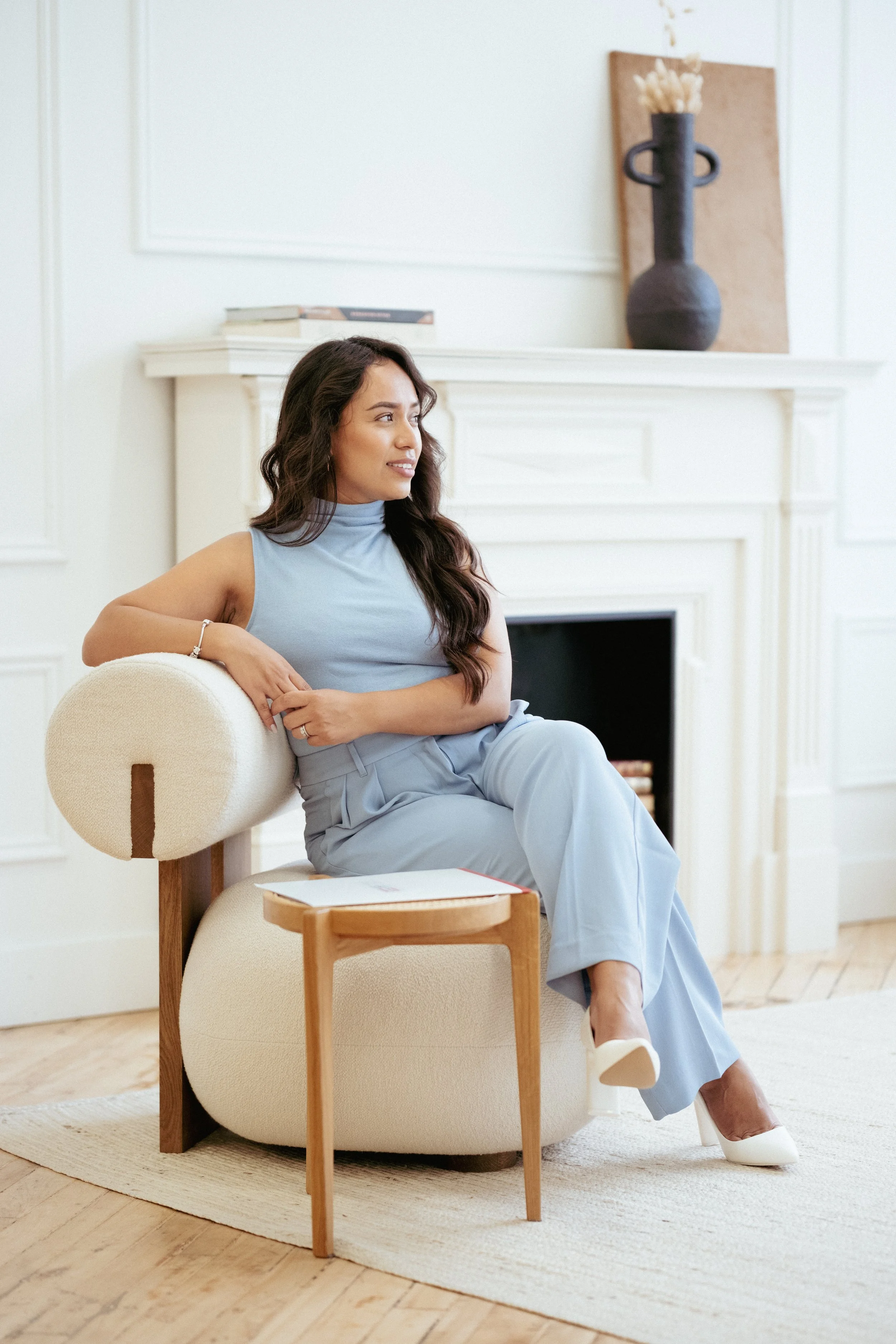 Johanna - The Branding Experience-82.jpg