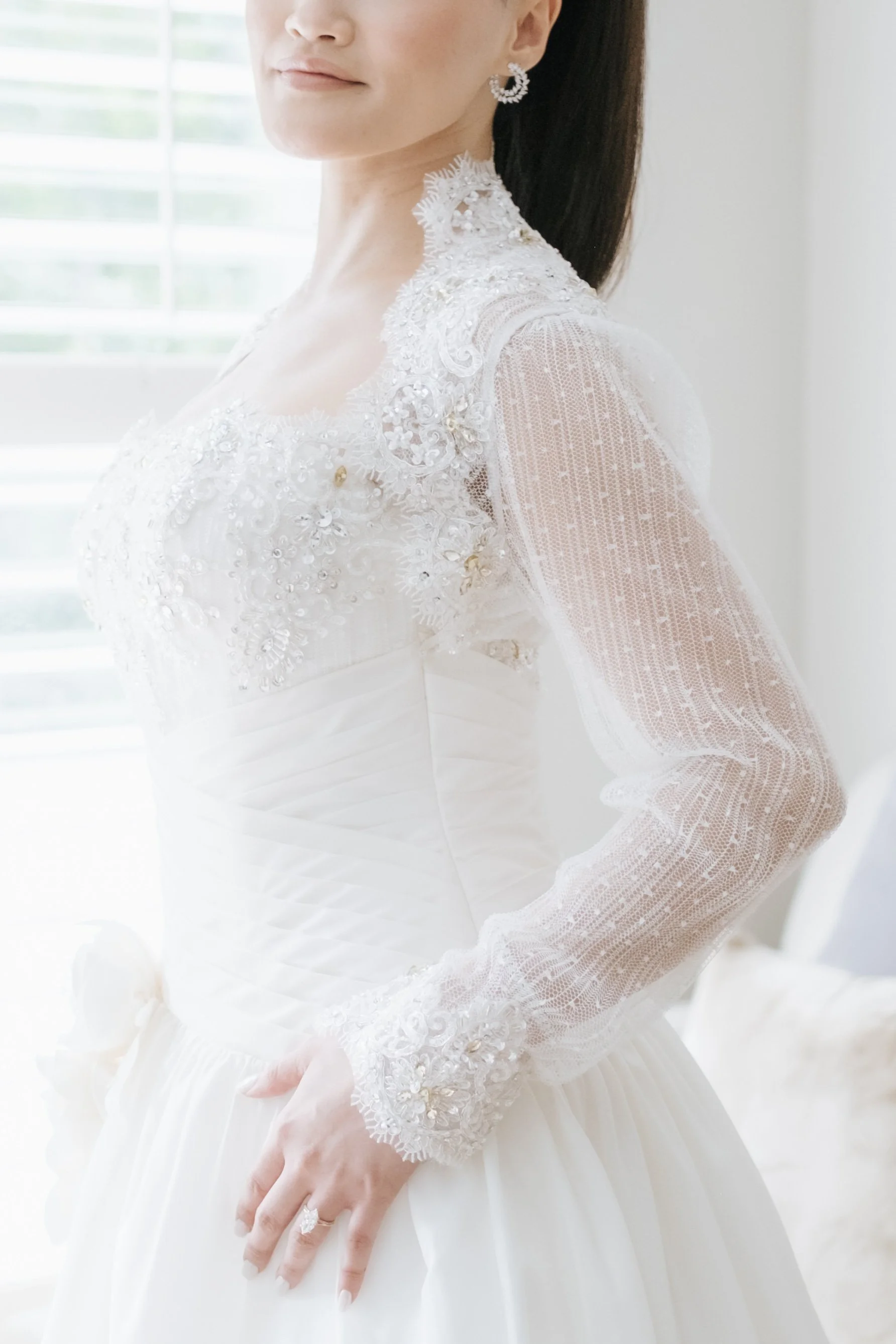 J+A - The Wedding Experience-602.jpg