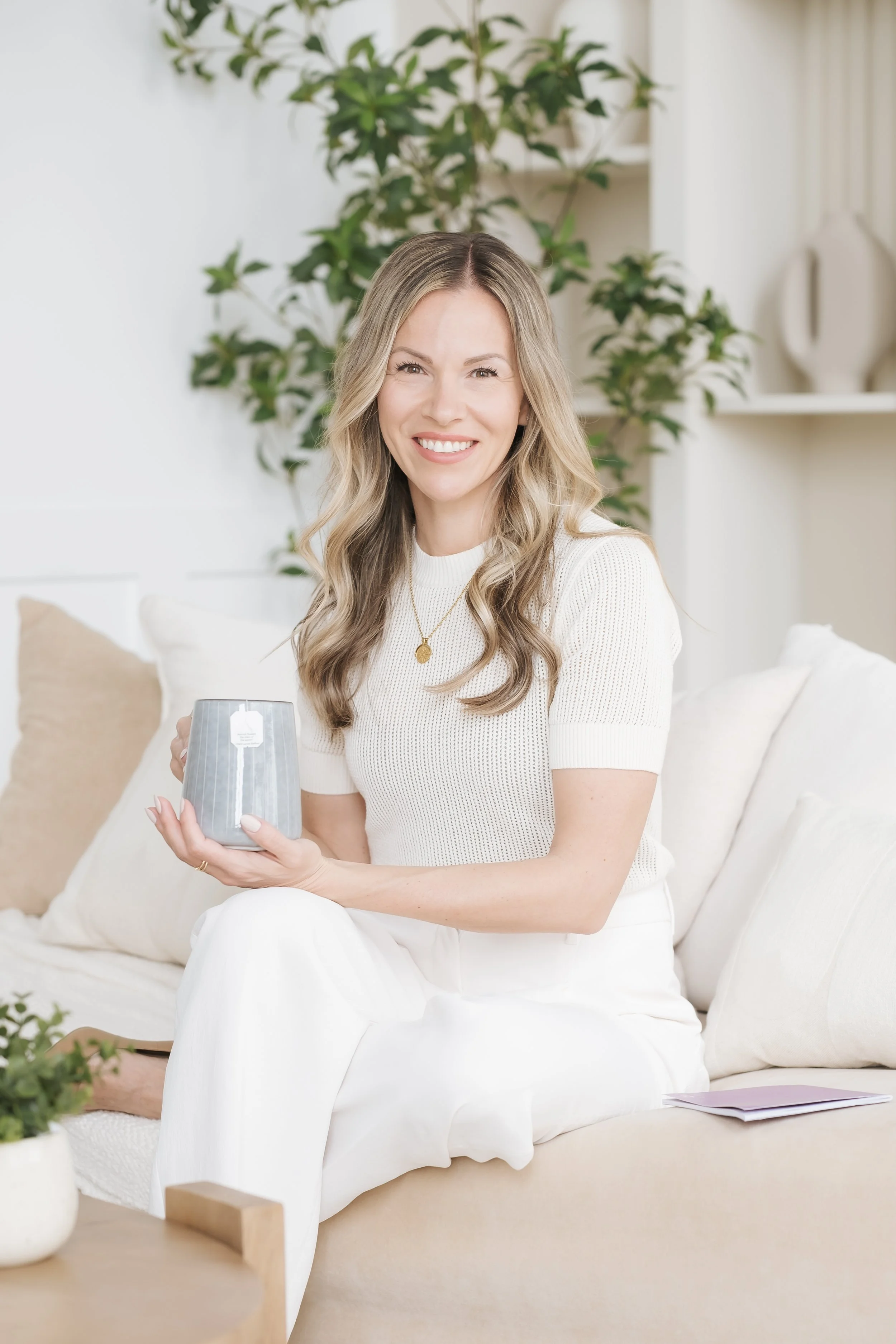 Ann - The Branding Experience-112.jpg