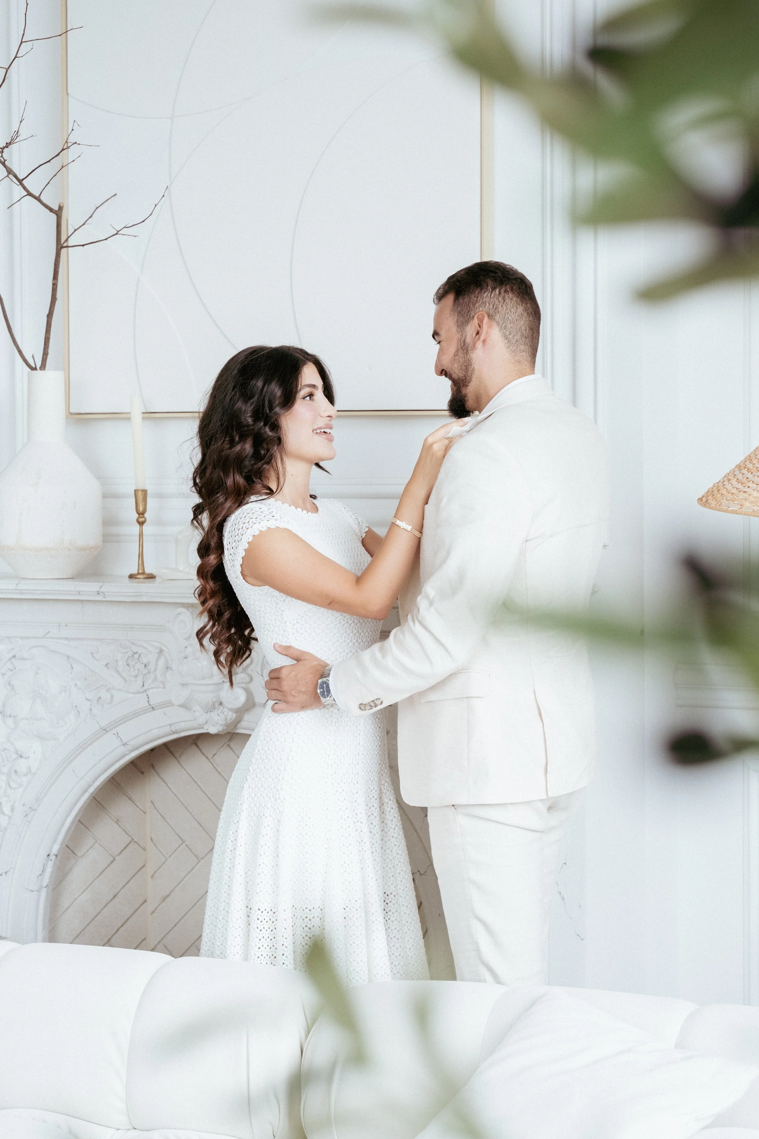 H+J - The Engagement Experience-34.jpg