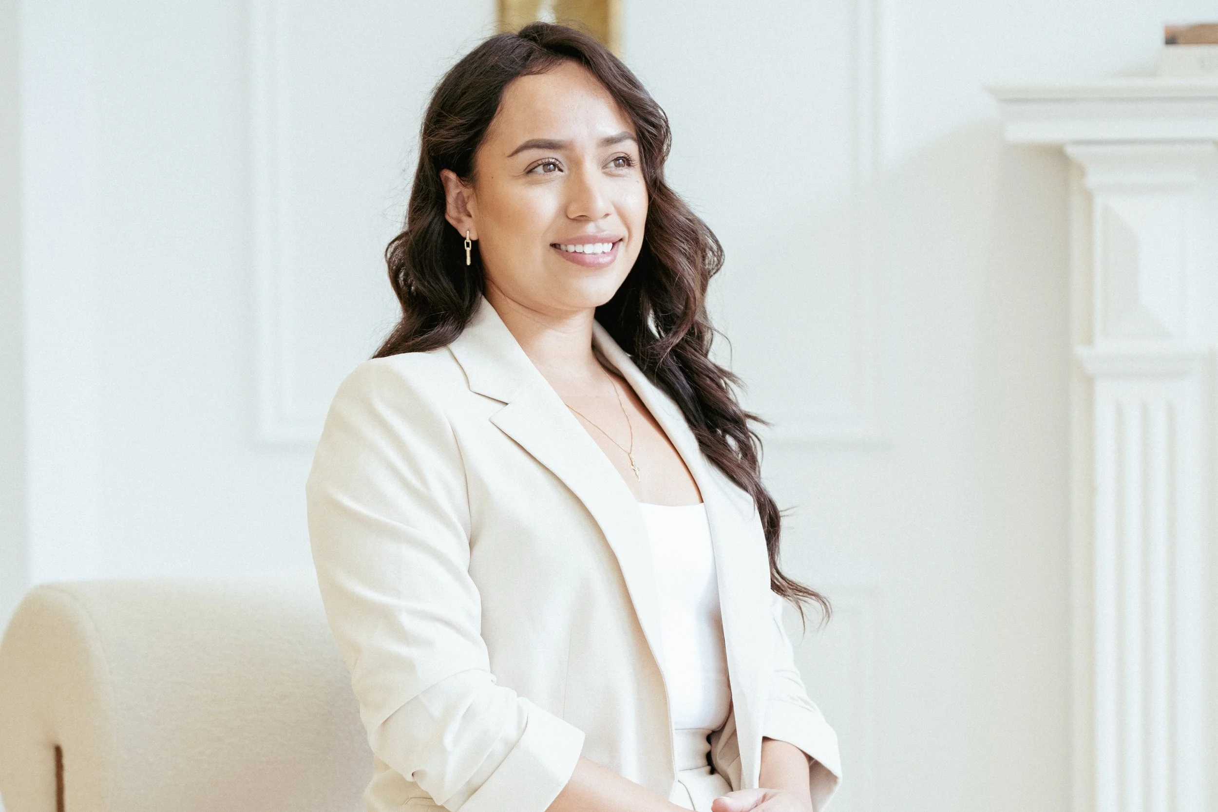 Johanna - The Branding Experience-36.jpg