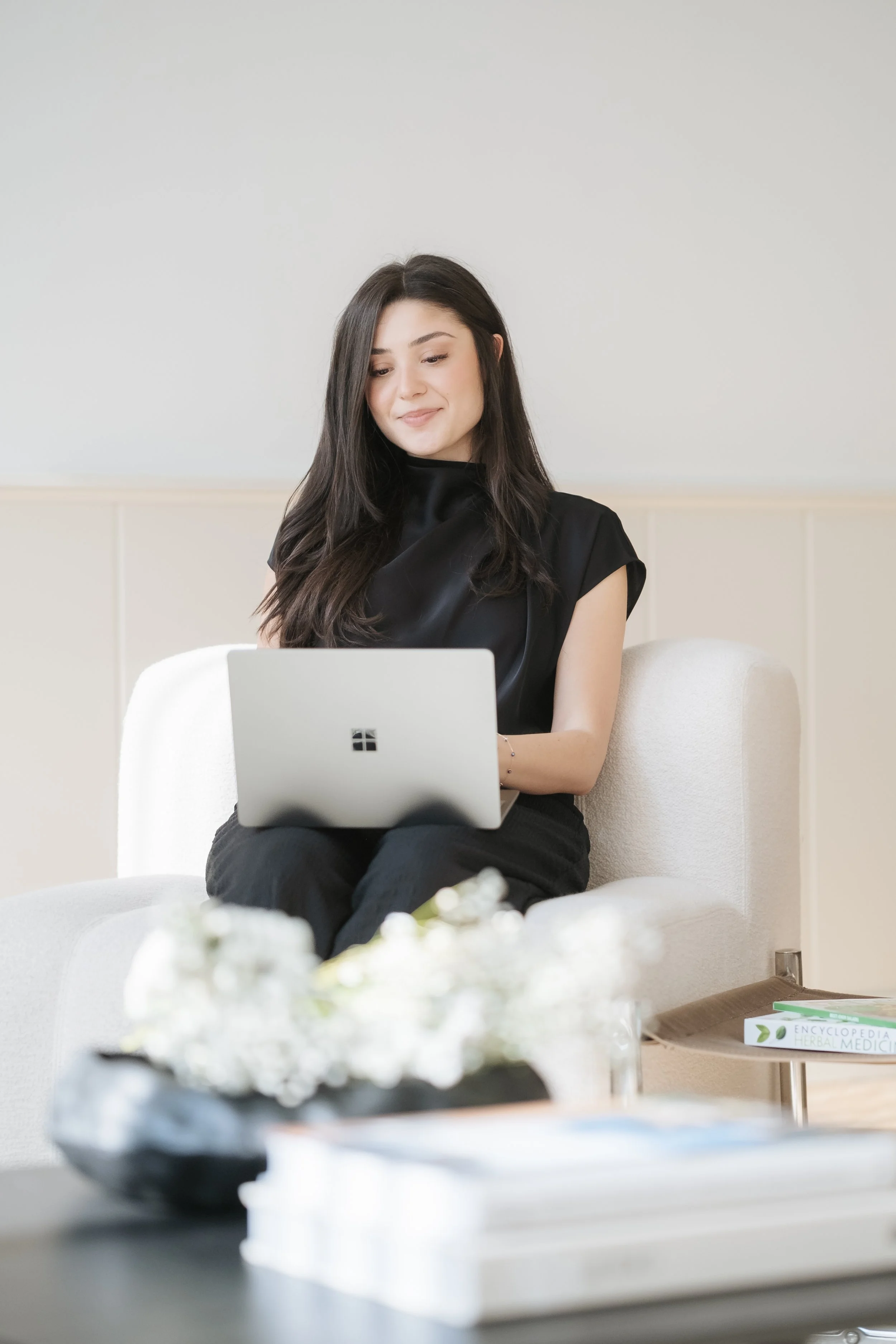 Alana - The Branding Experience-111.jpg