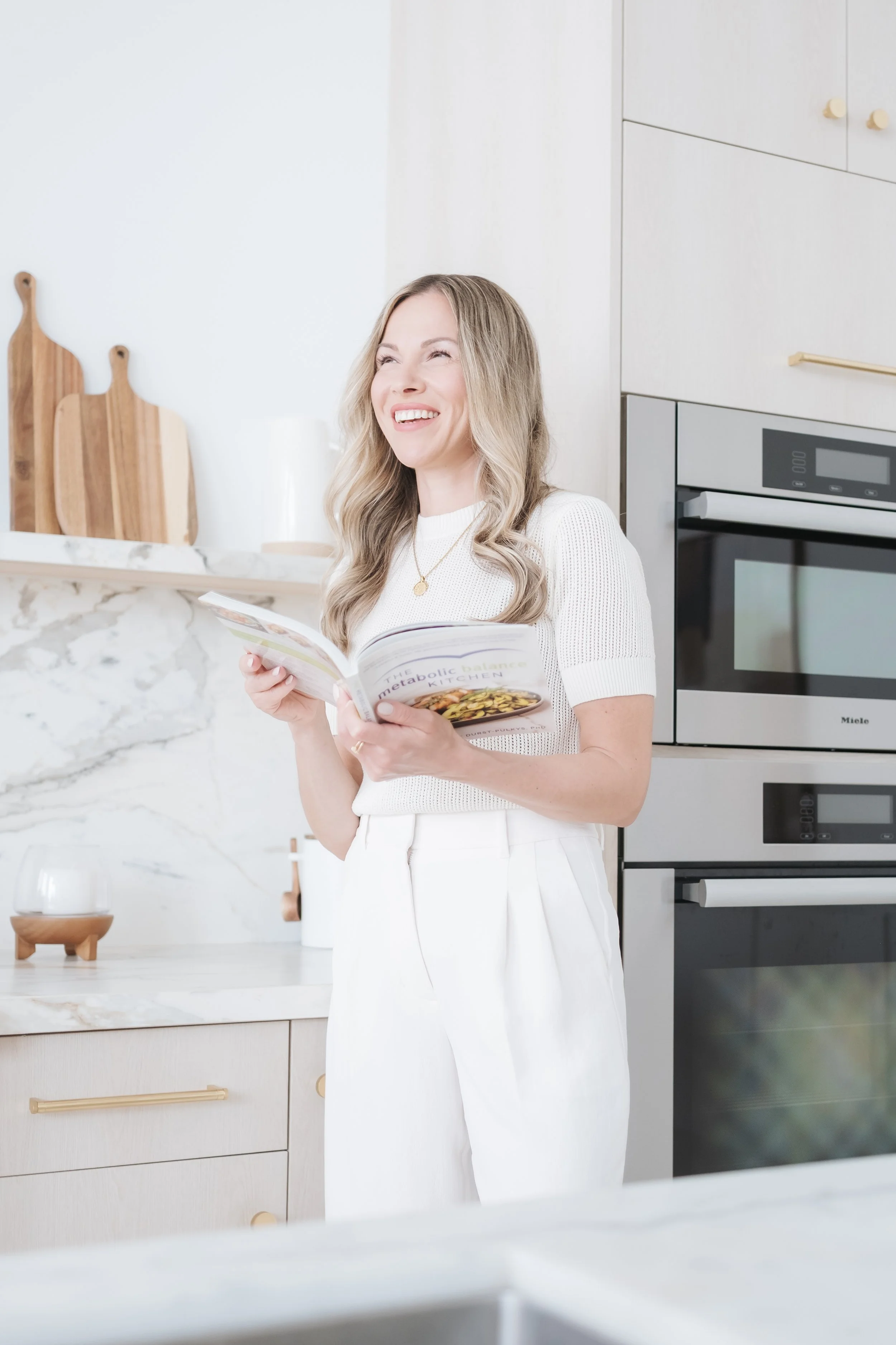 Ann - The Branding Experience-74.jpg