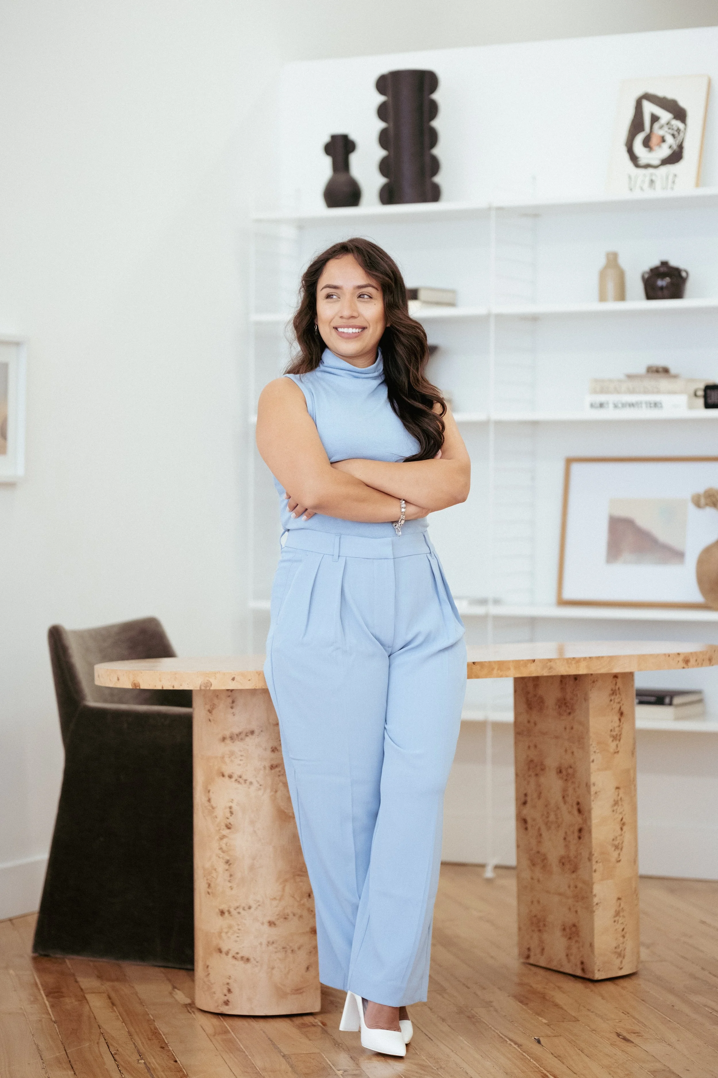 Johanna - The Branding Experience-69.jpg