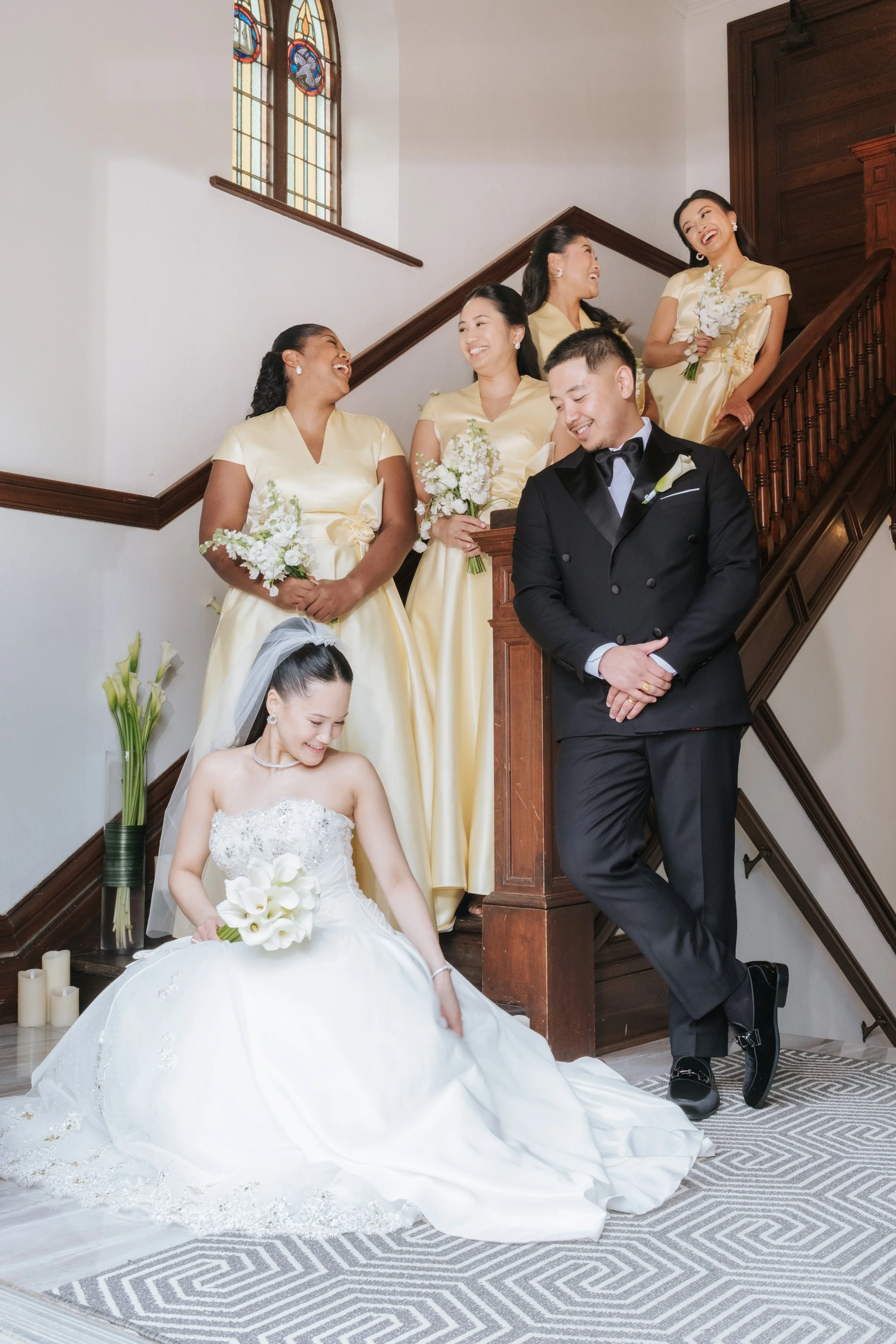 J+A - The Wedding Experience-1912.jpg