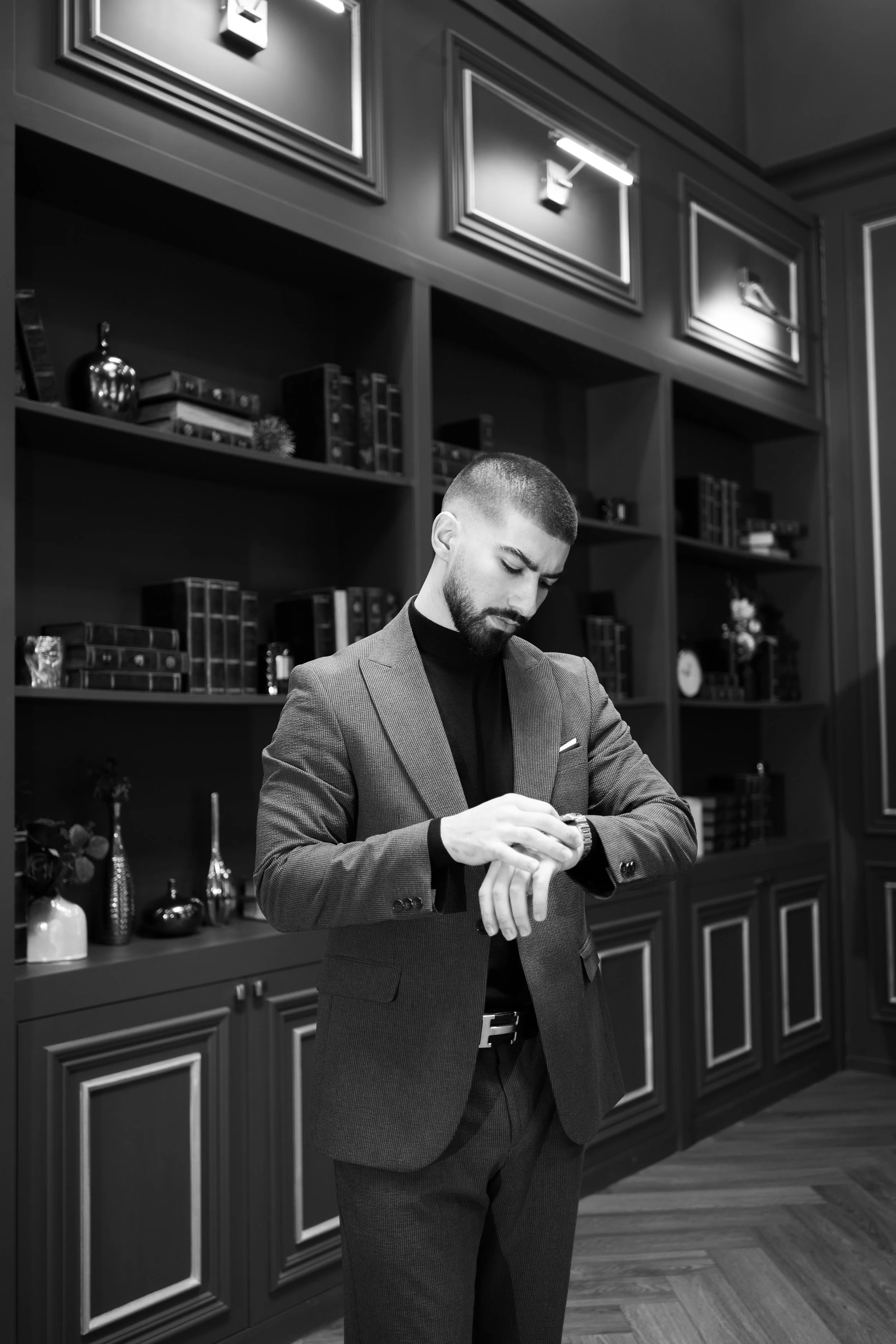 Ahmet - The Branding Experience-54.jpg