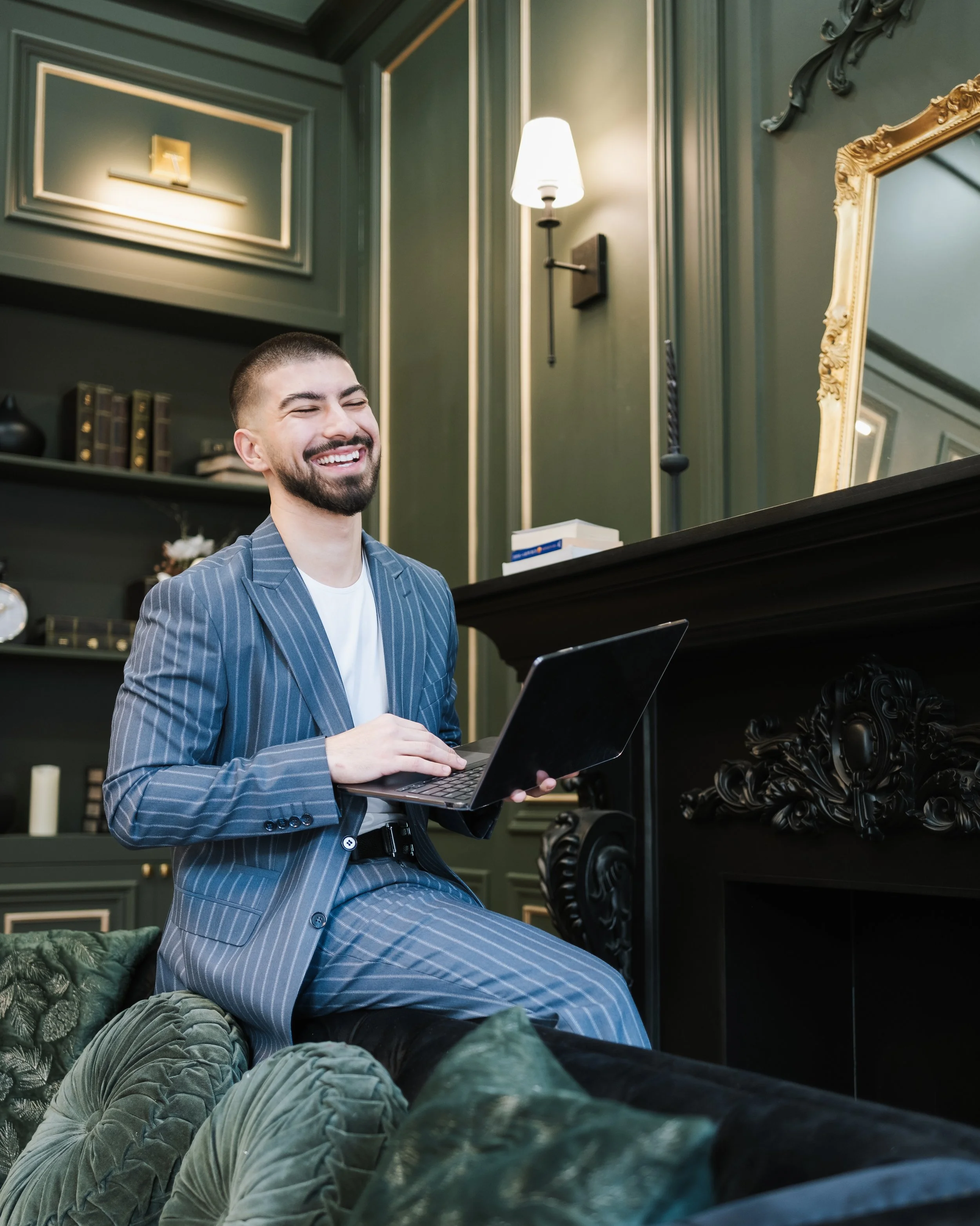 Ahmet - The Branding Experience-147.jpg