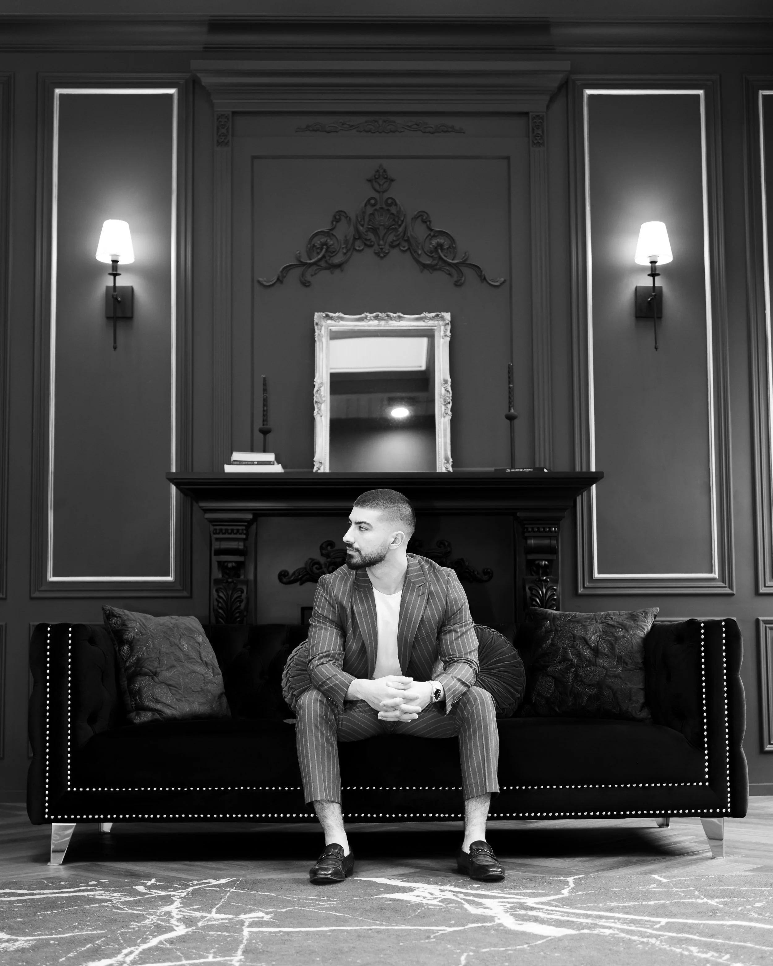 Ahmet - The Branding Experience-129.jpg