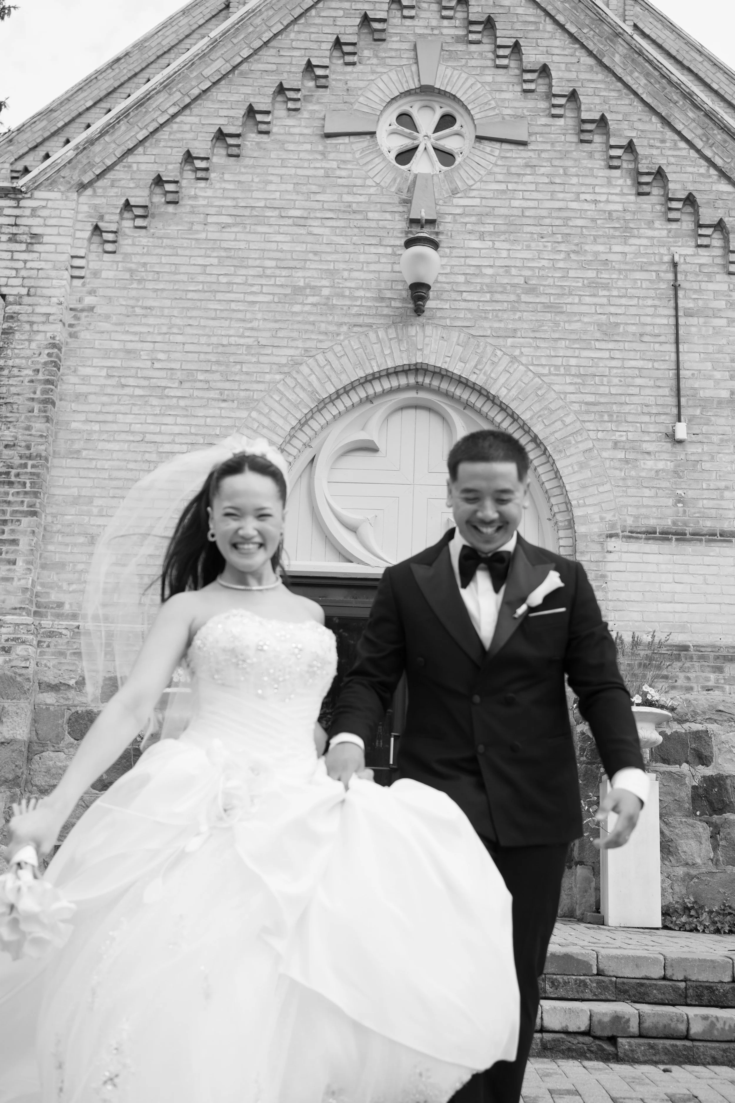 J+A - The Wedding Experience-1853.jpg