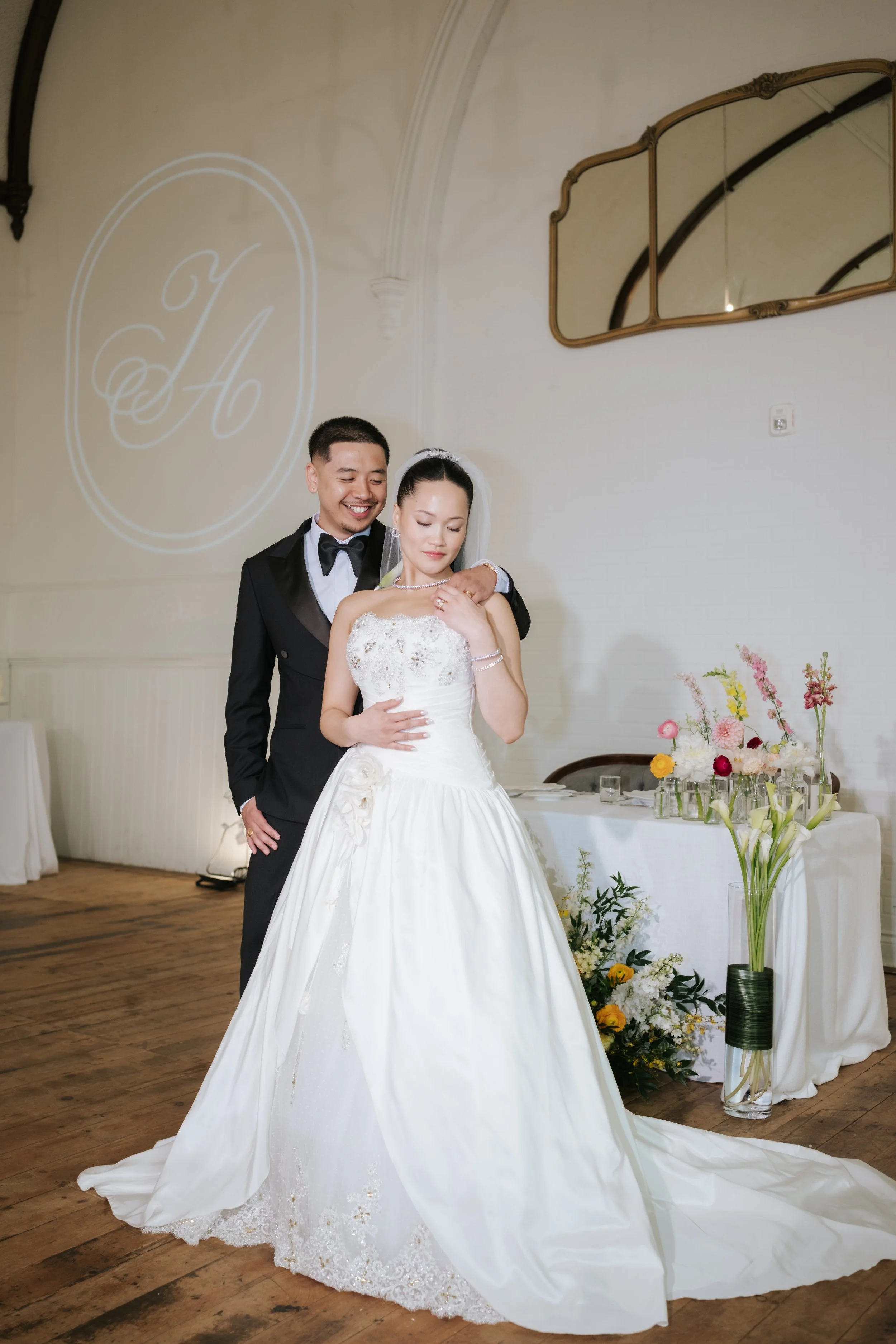 J+A - The Wedding Experience-1654.jpg