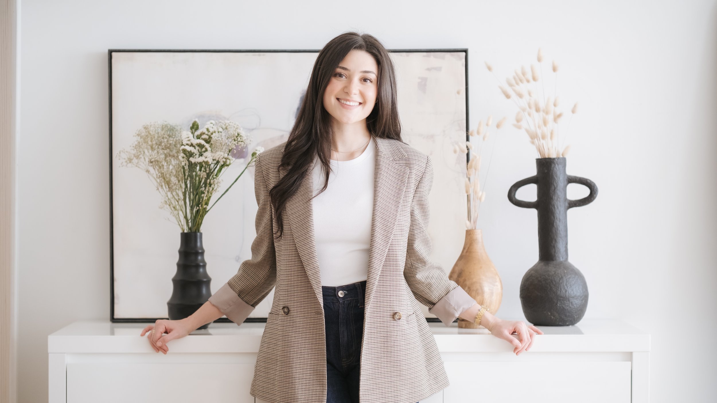 Alana - The Branding Experience-73.jpg