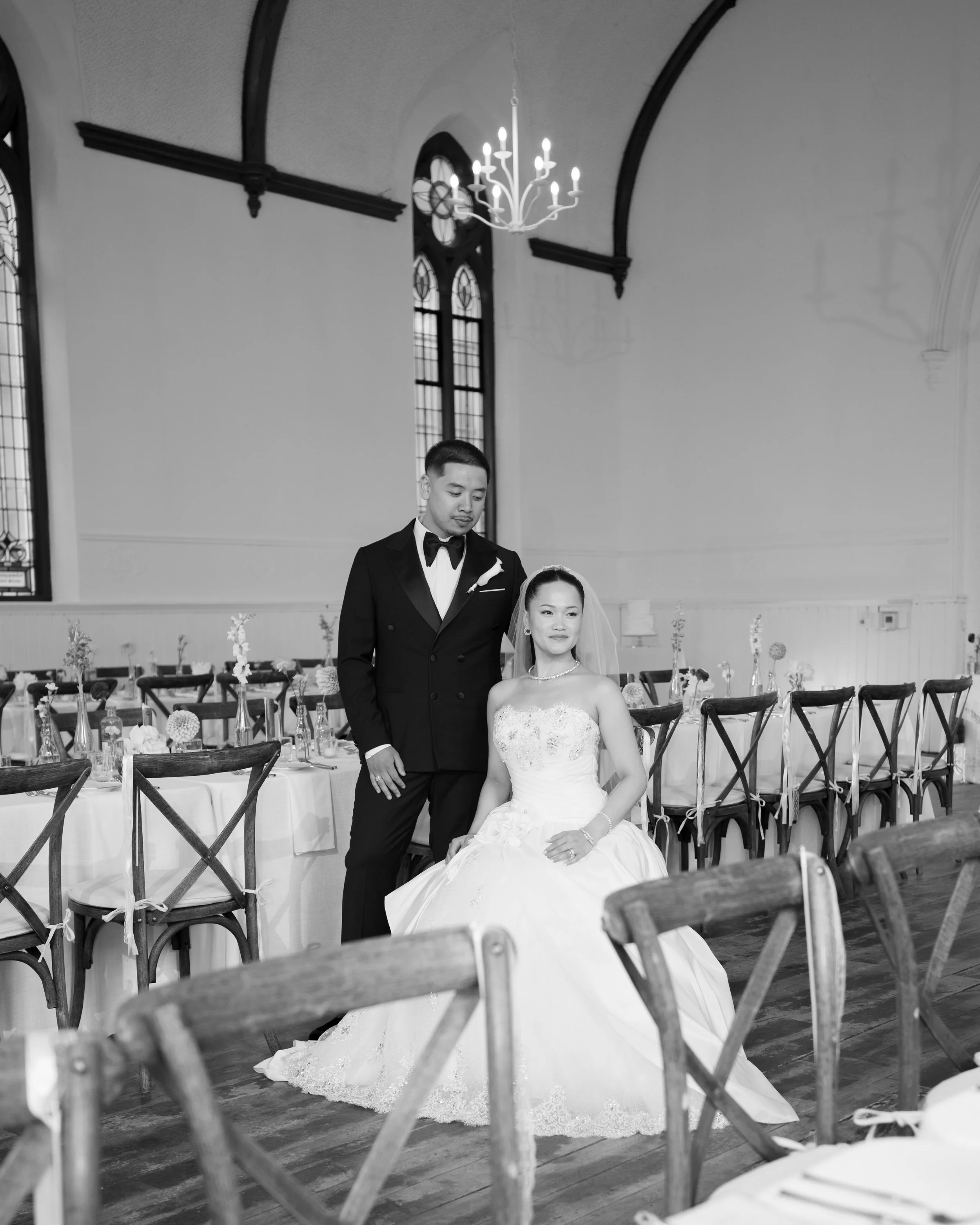J+A - The Wedding Experience-1621.jpg