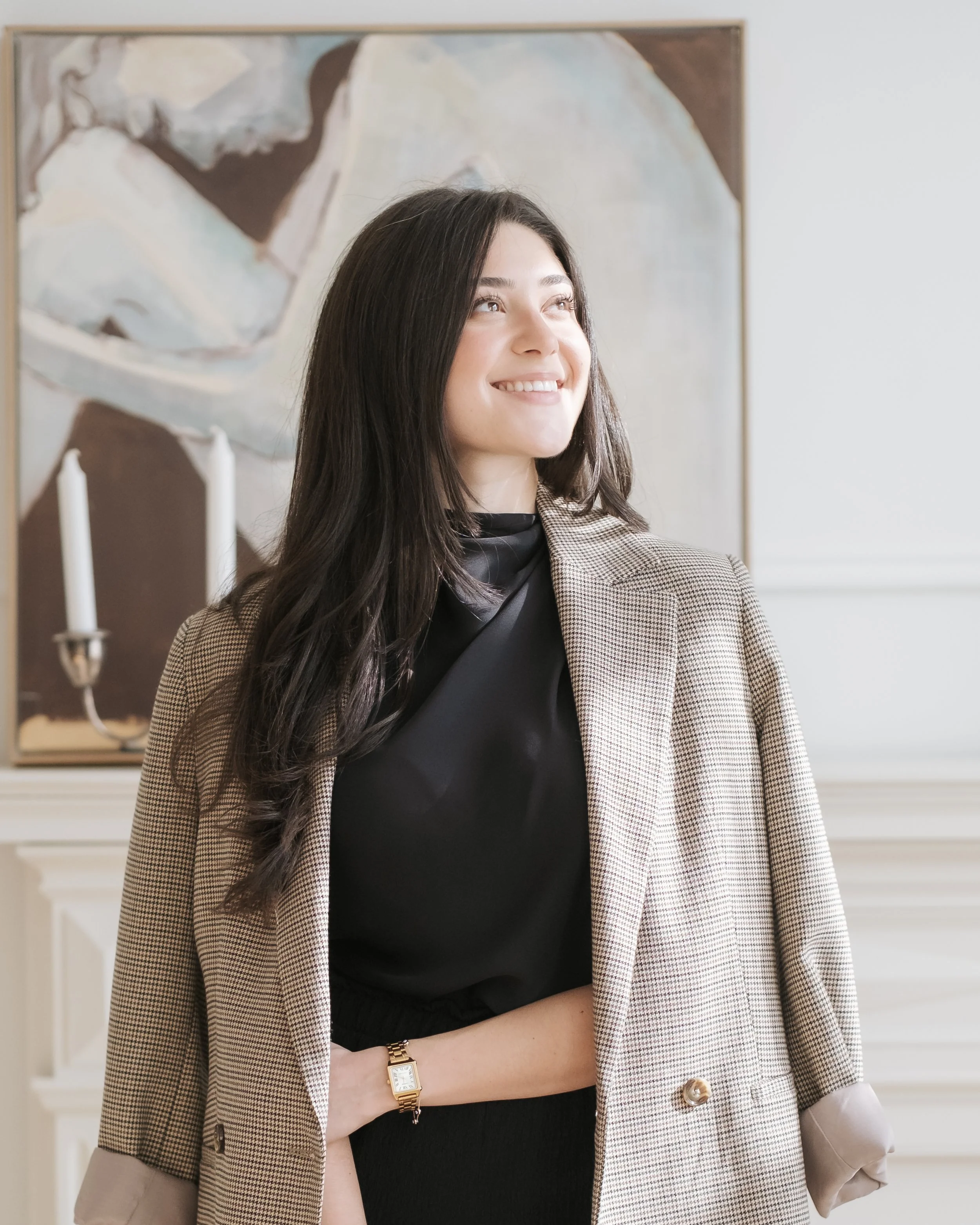 Alana - The Branding Experience-128.jpg