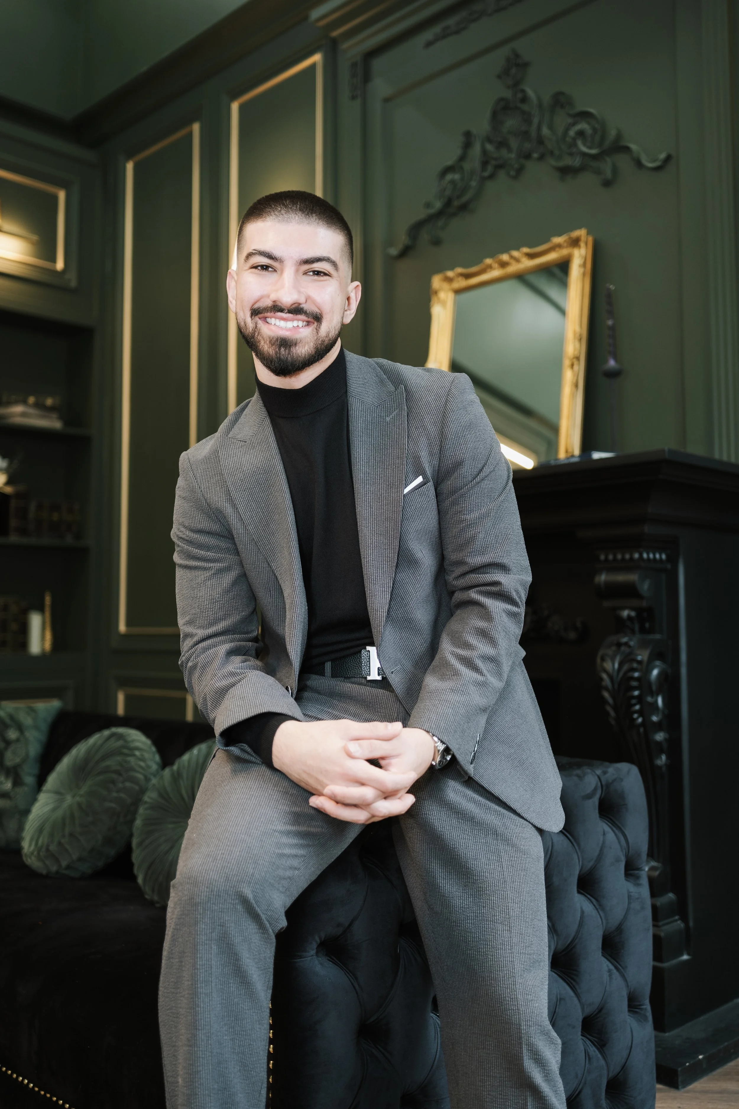 Ahmet - The Branding Experience-73.jpg