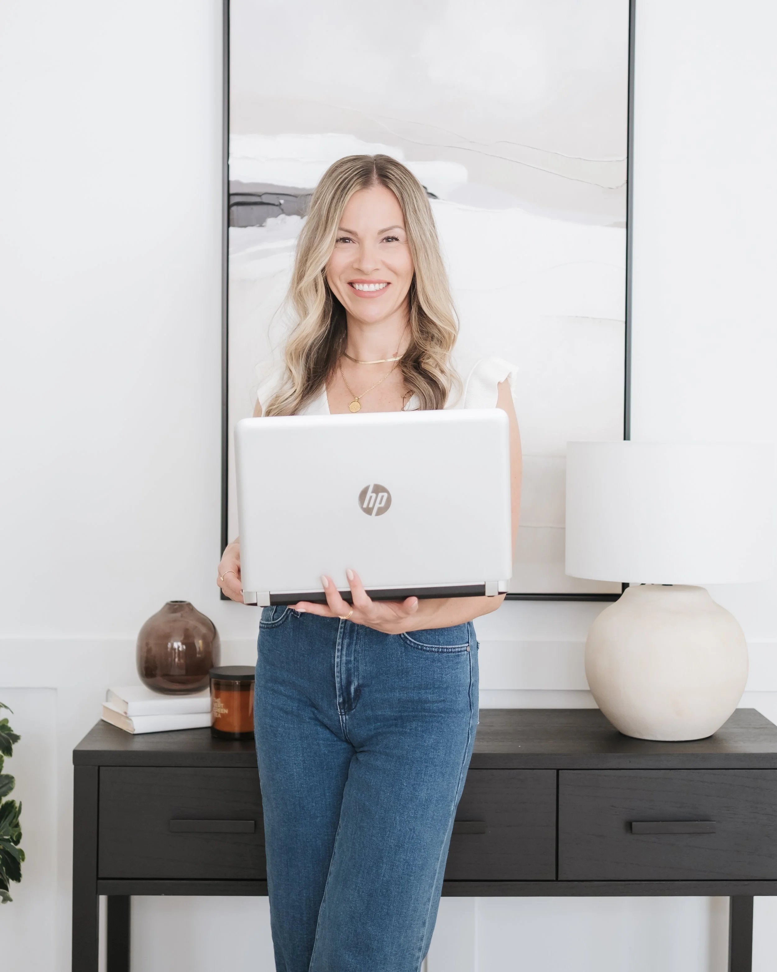 Ann - The Branding Experience-83.jpg