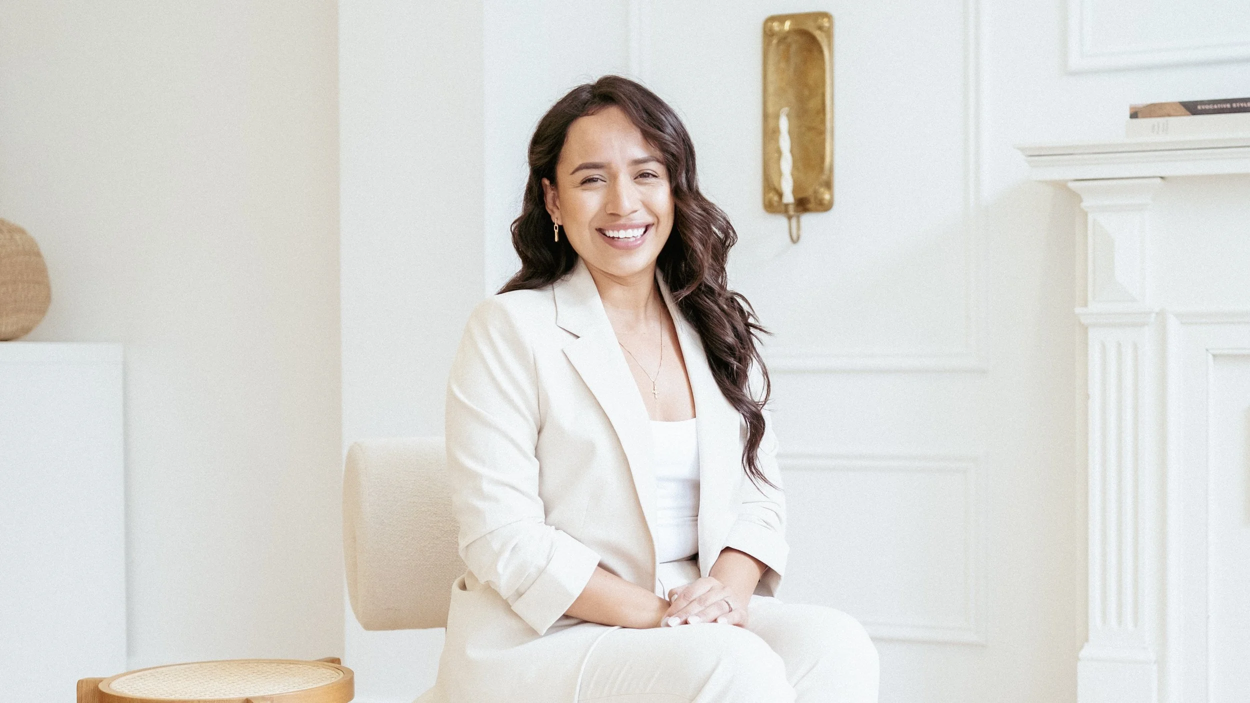 Johanna - The Branding Experience-46.jpg