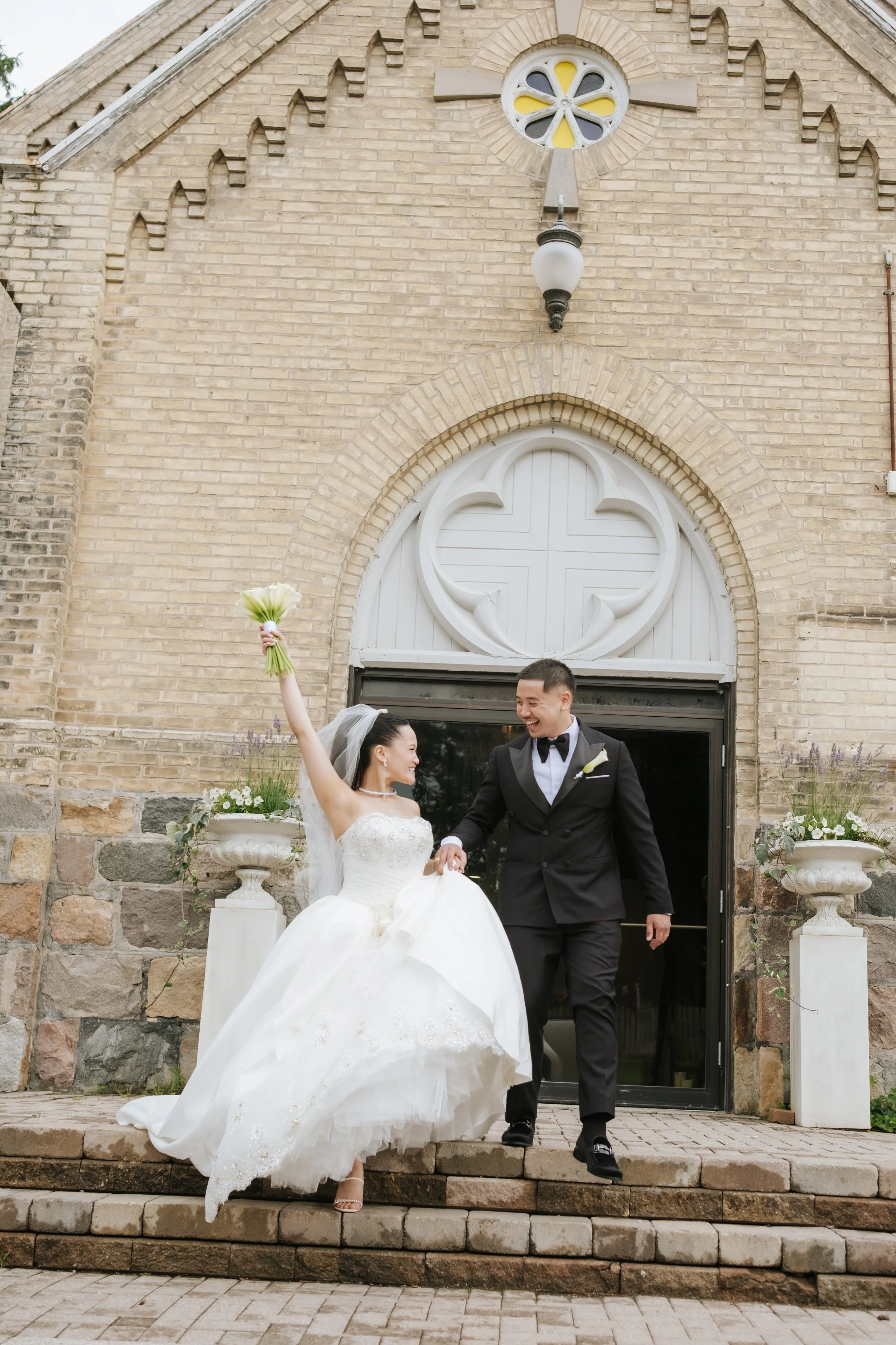 J+A - The Wedding Experience-1839.jpg