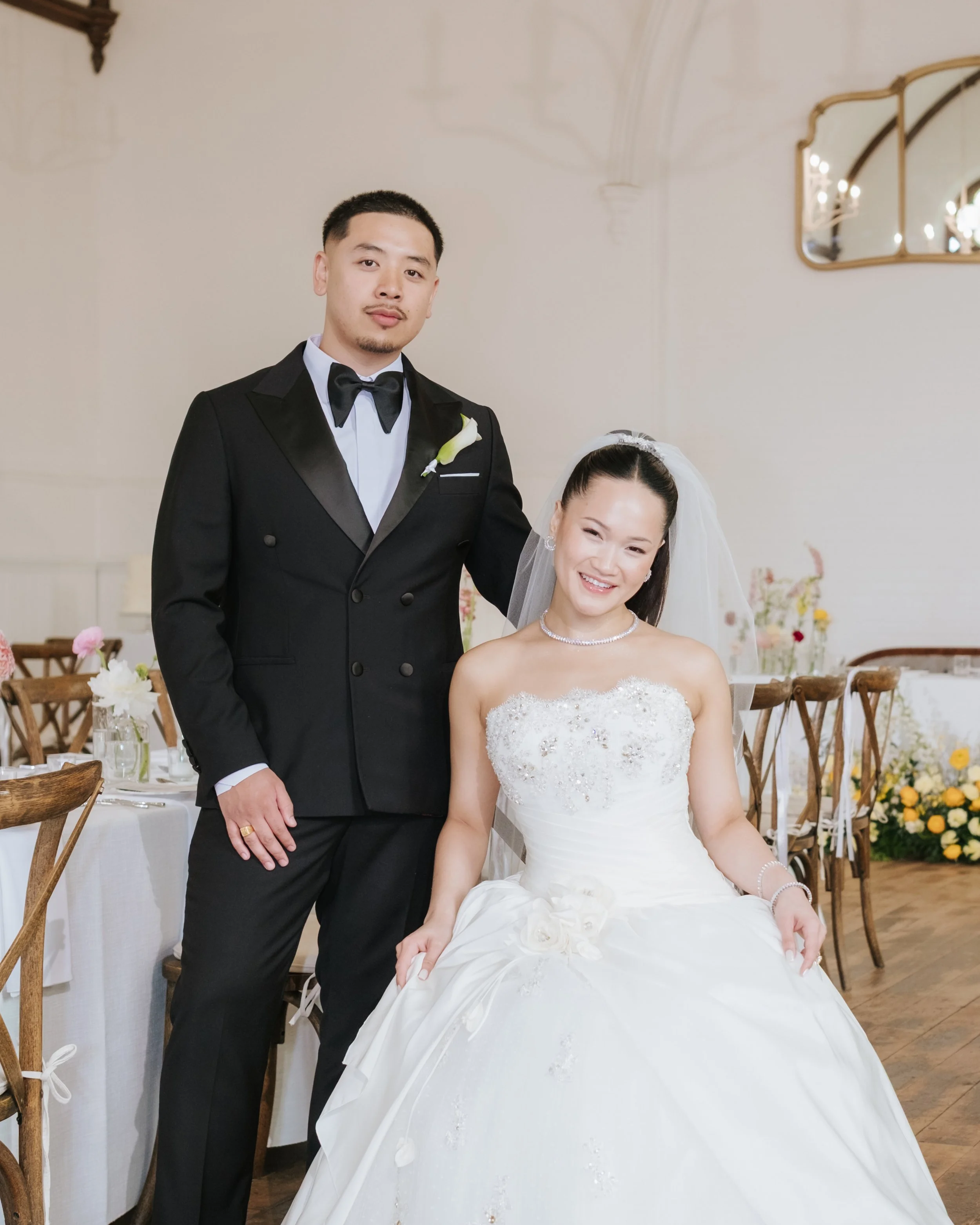J+A - The Wedding Experience-1629.jpg