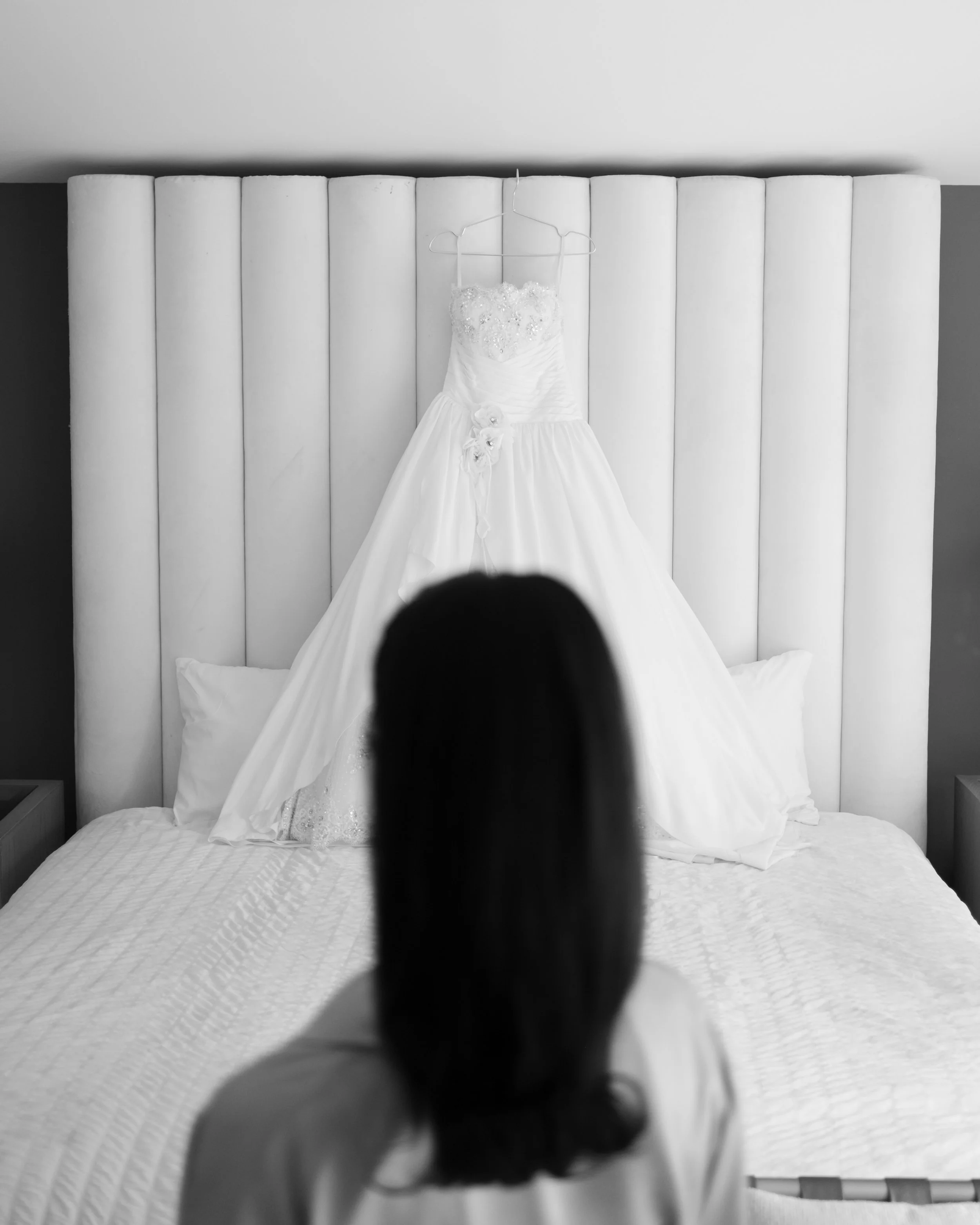 J+A - The Wedding Experience-543.jpg