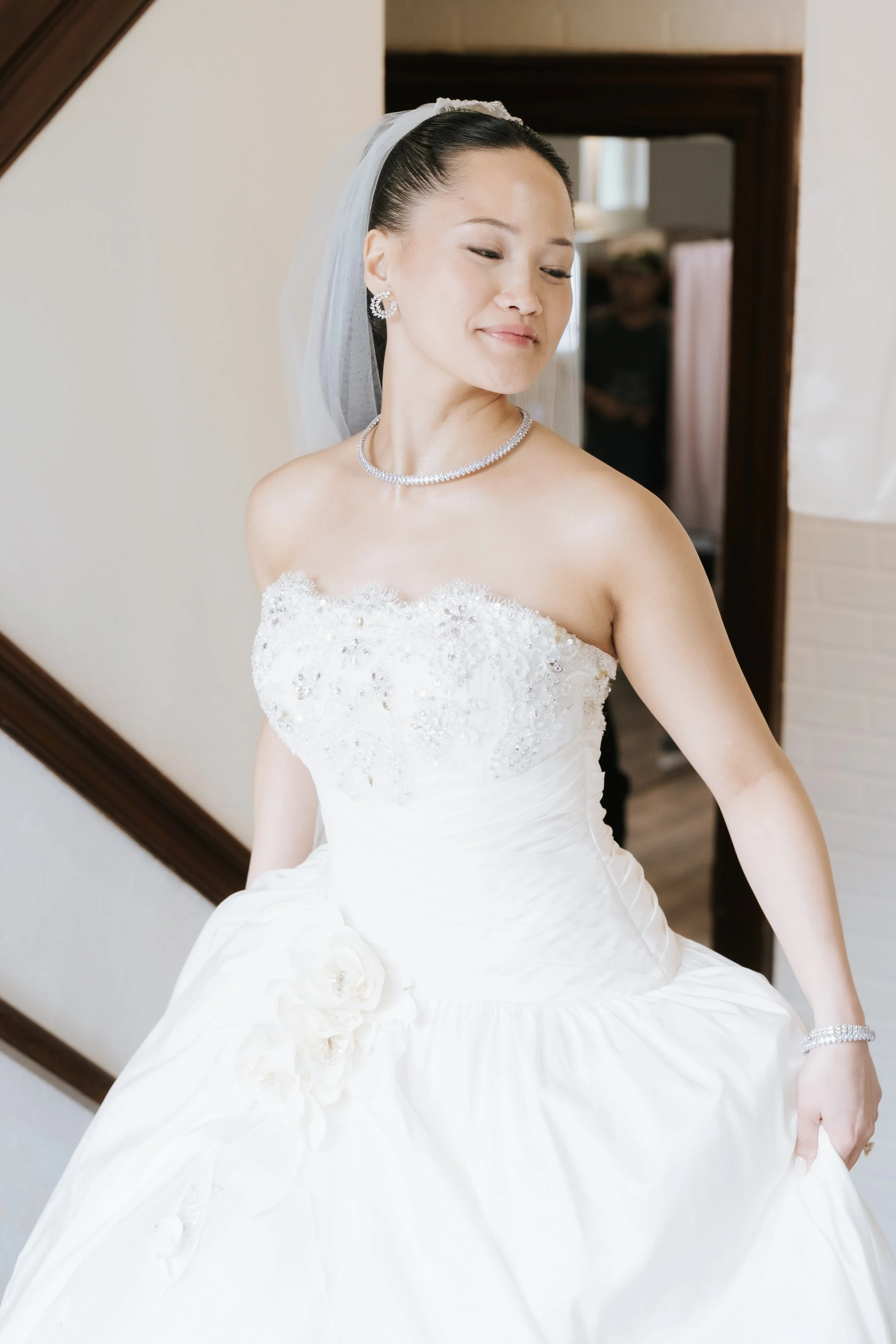J+A - The Wedding Experience-1685.jpg