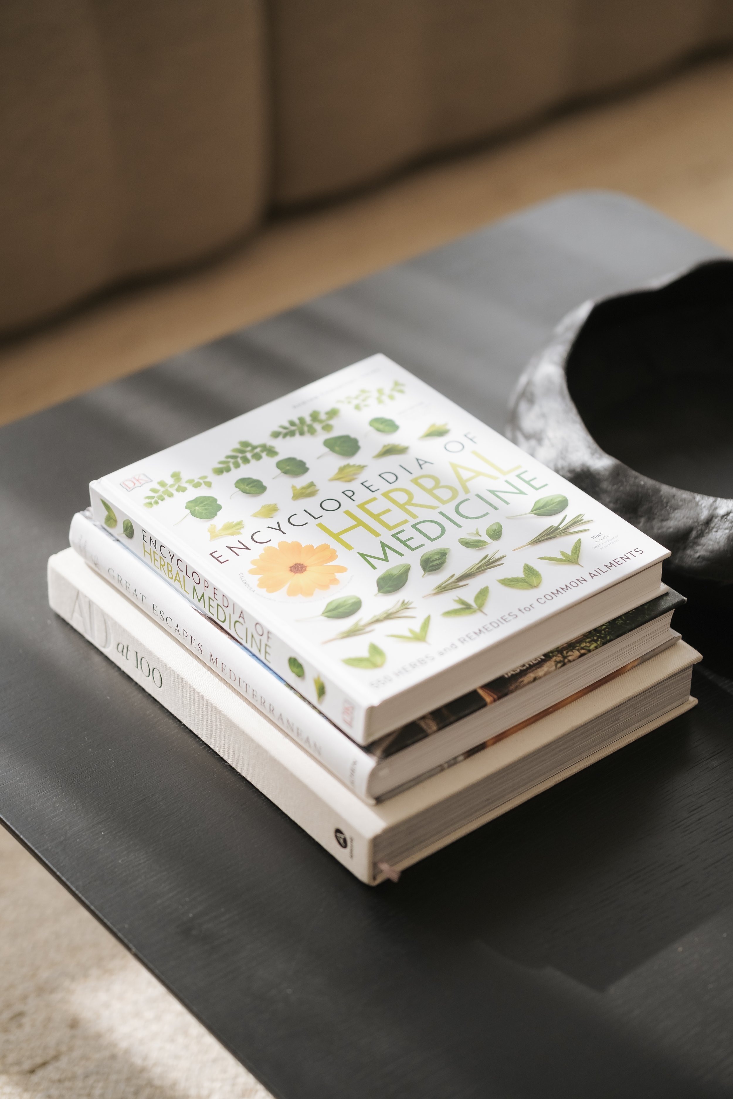 Alana - The Branding Experience-2.jpg