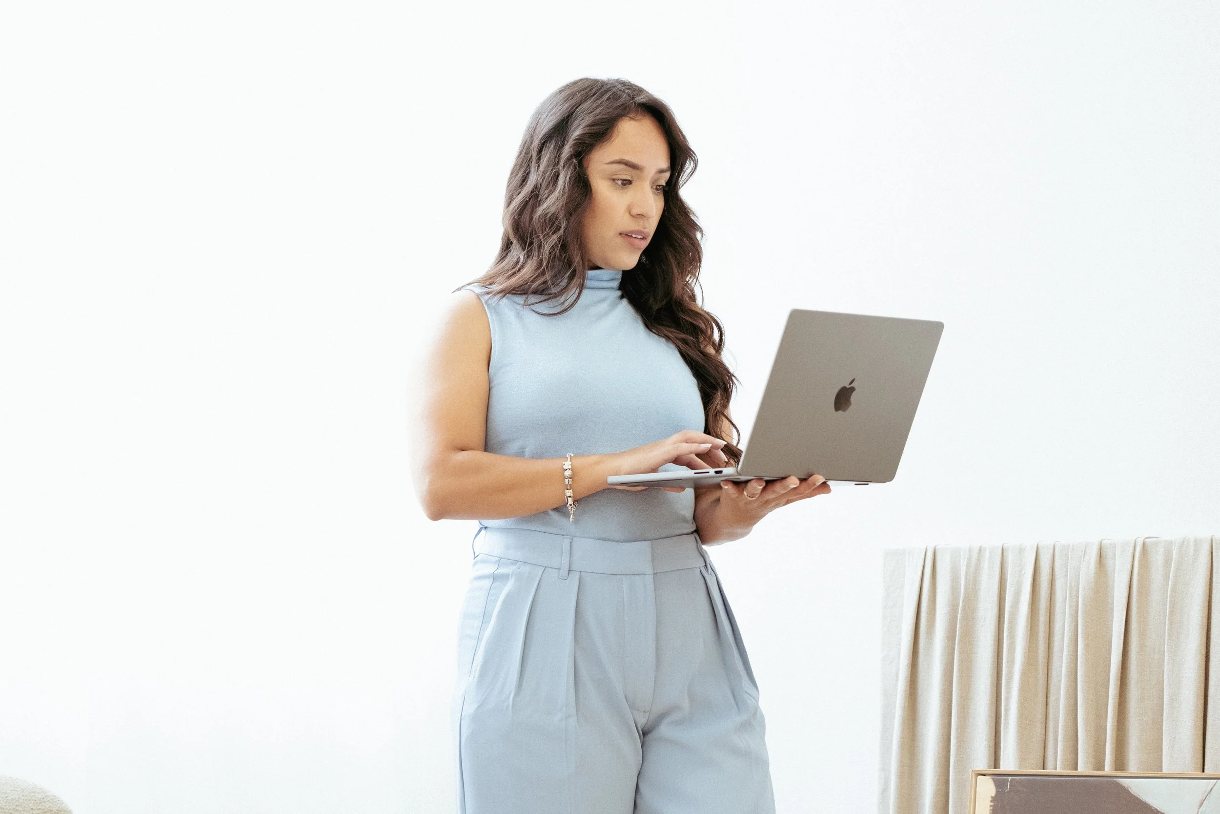Johanna - The Branding Experience-52.jpg