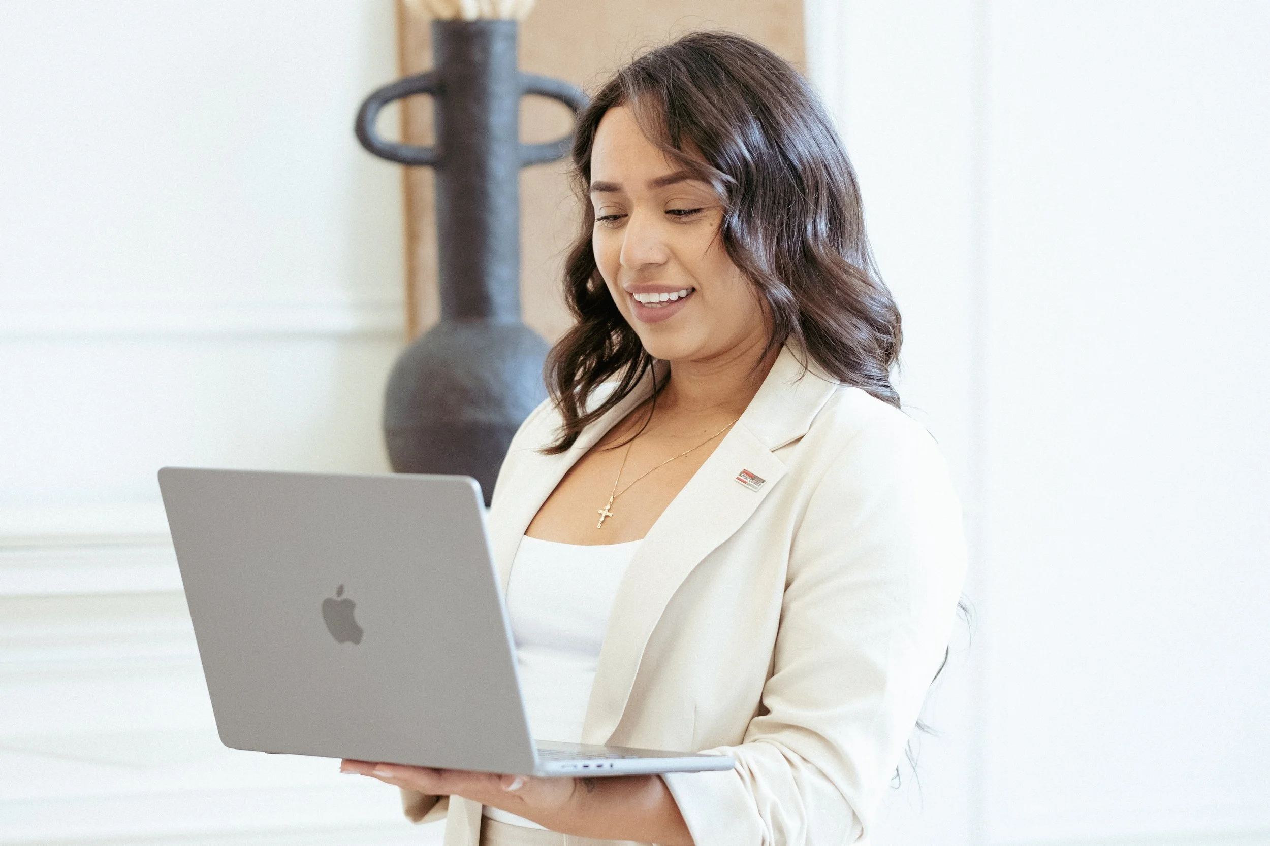 Johanna - The Branding Experience-63.jpg