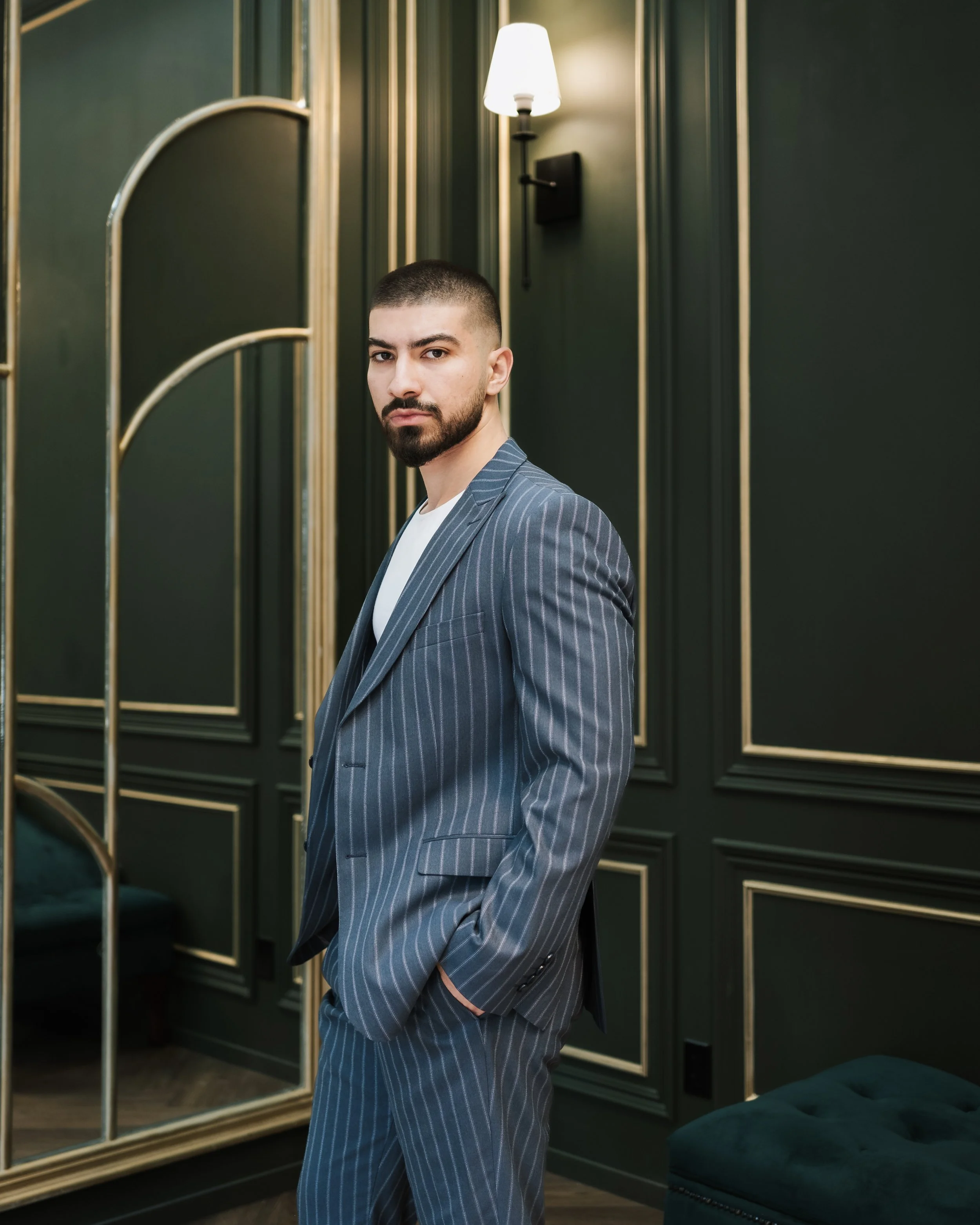 Ahmet - The Branding Experience-101.jpg