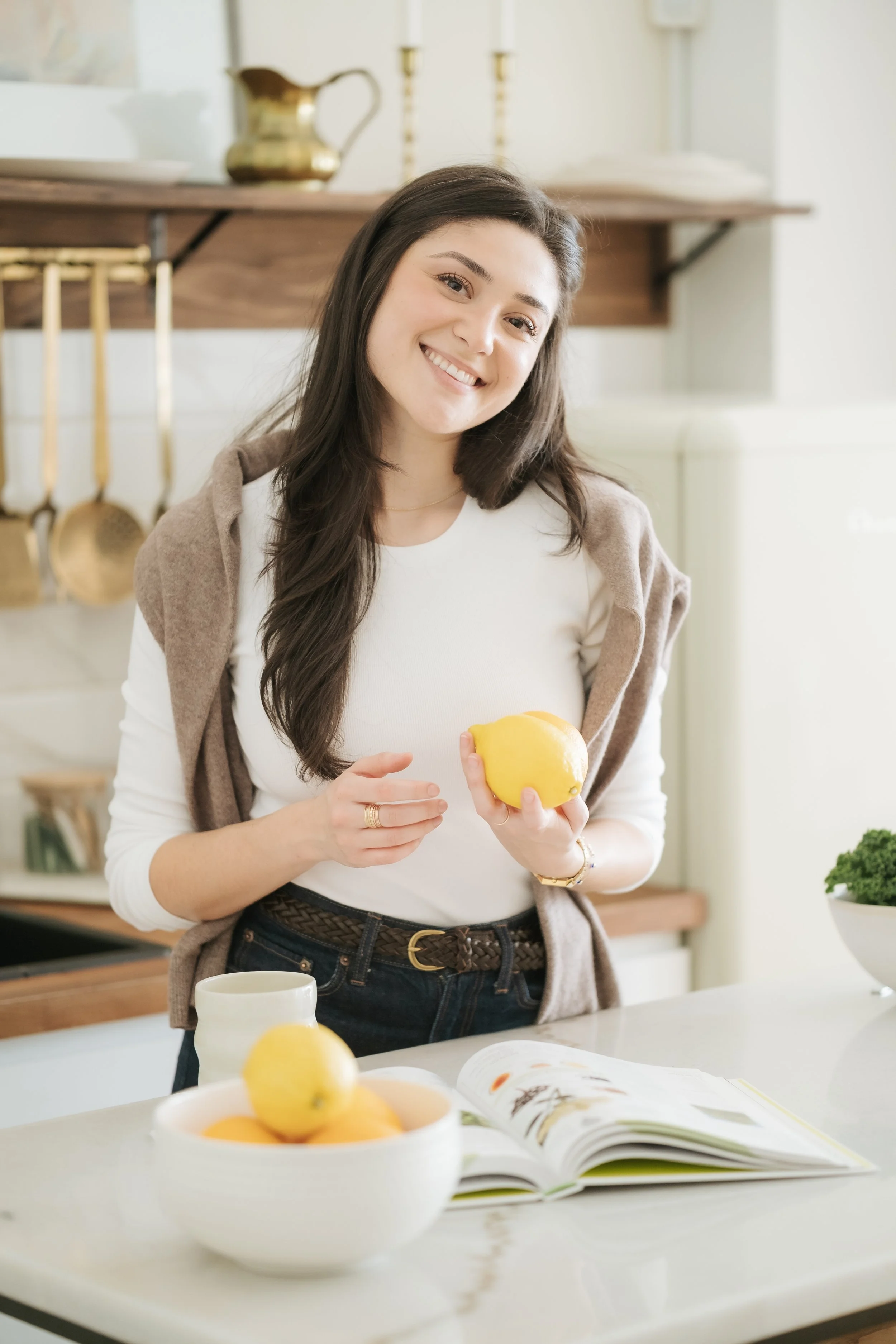 Alana - The Branding Experience-75.jpg