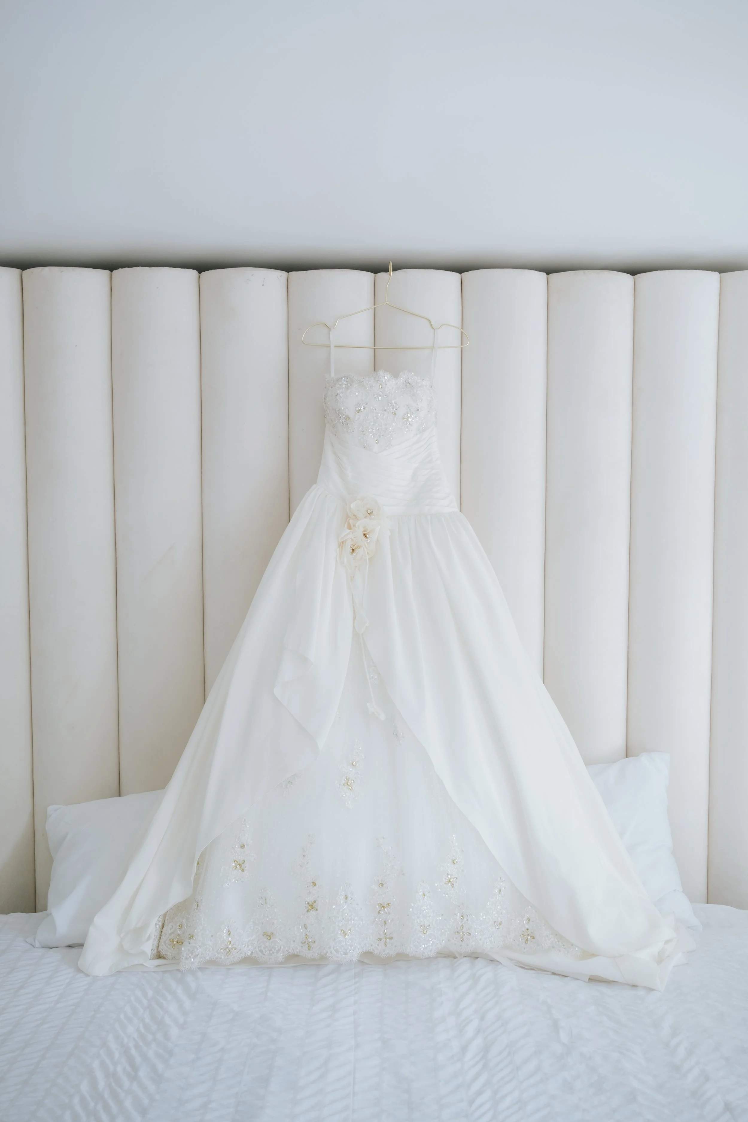 J+A - The Wedding Experience-529.jpg