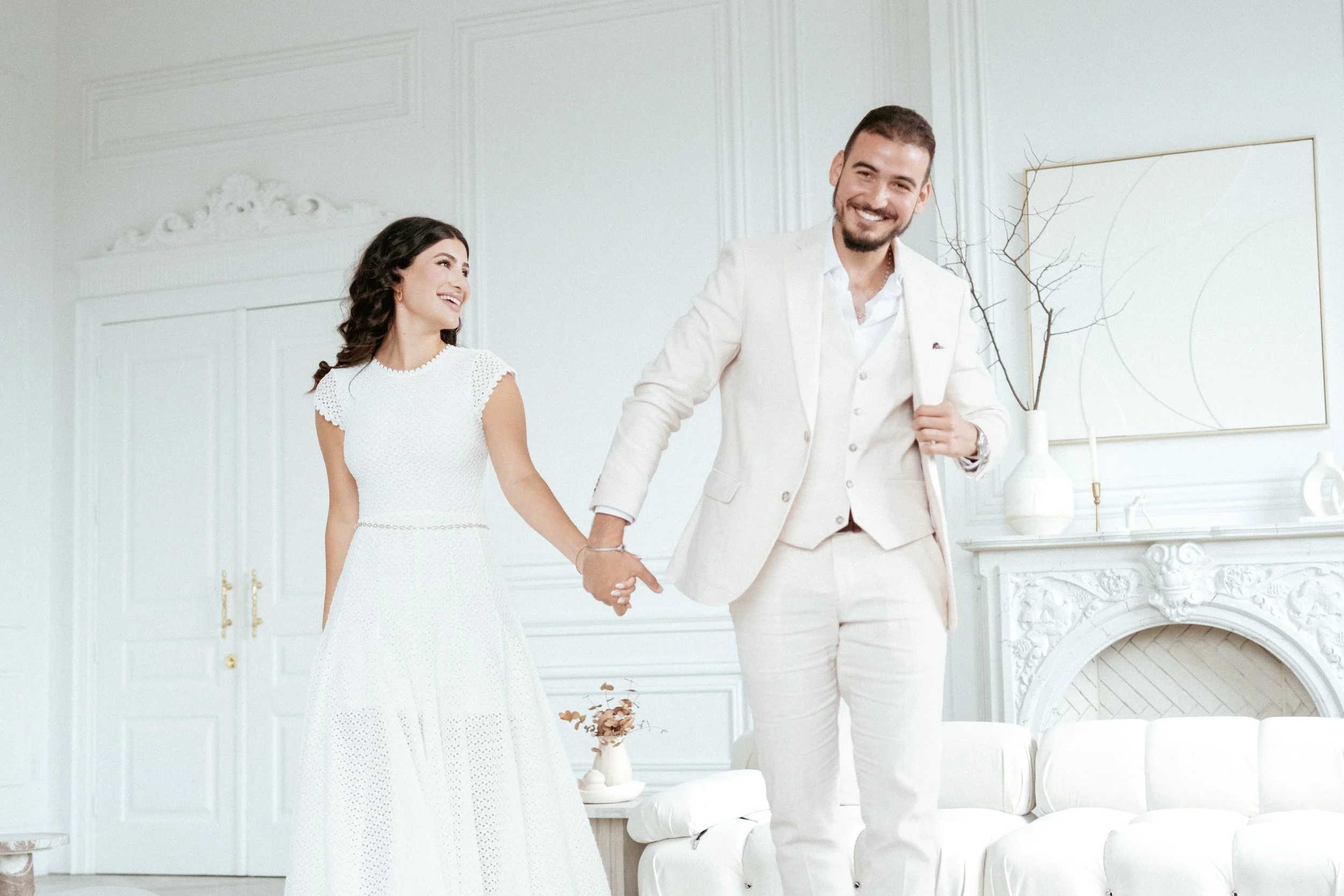 H+J - The Engagement Experience-131.jpg