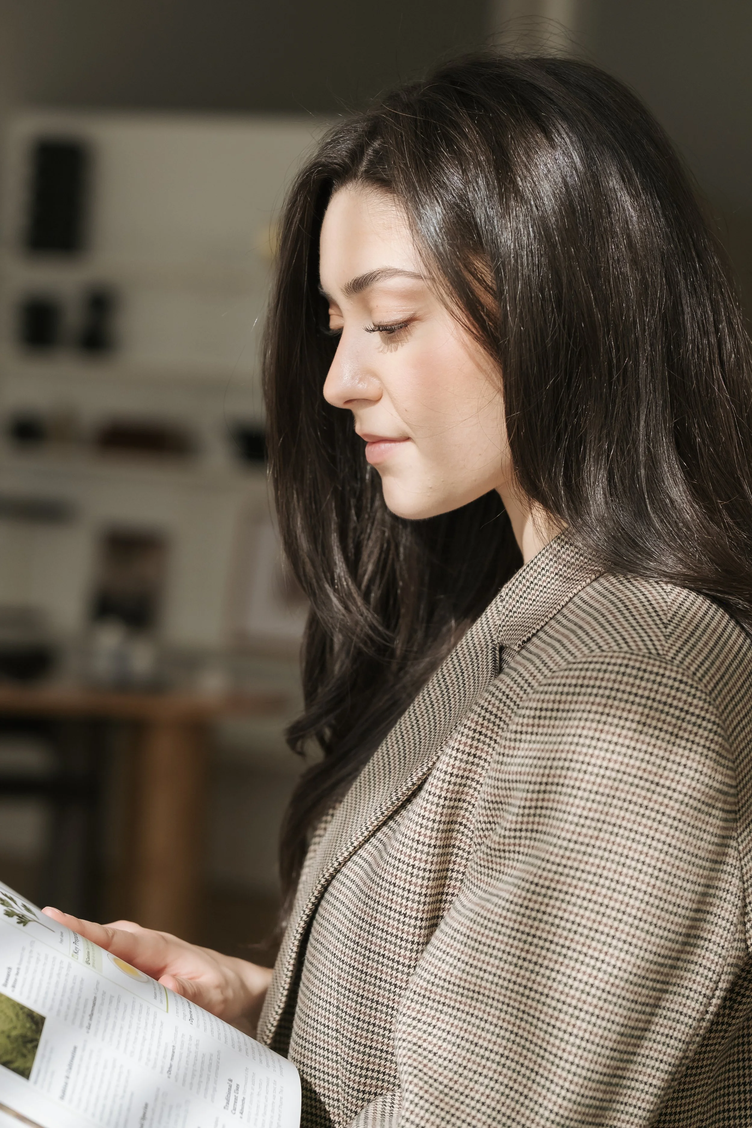 Alana - The Branding Experience-94.jpg