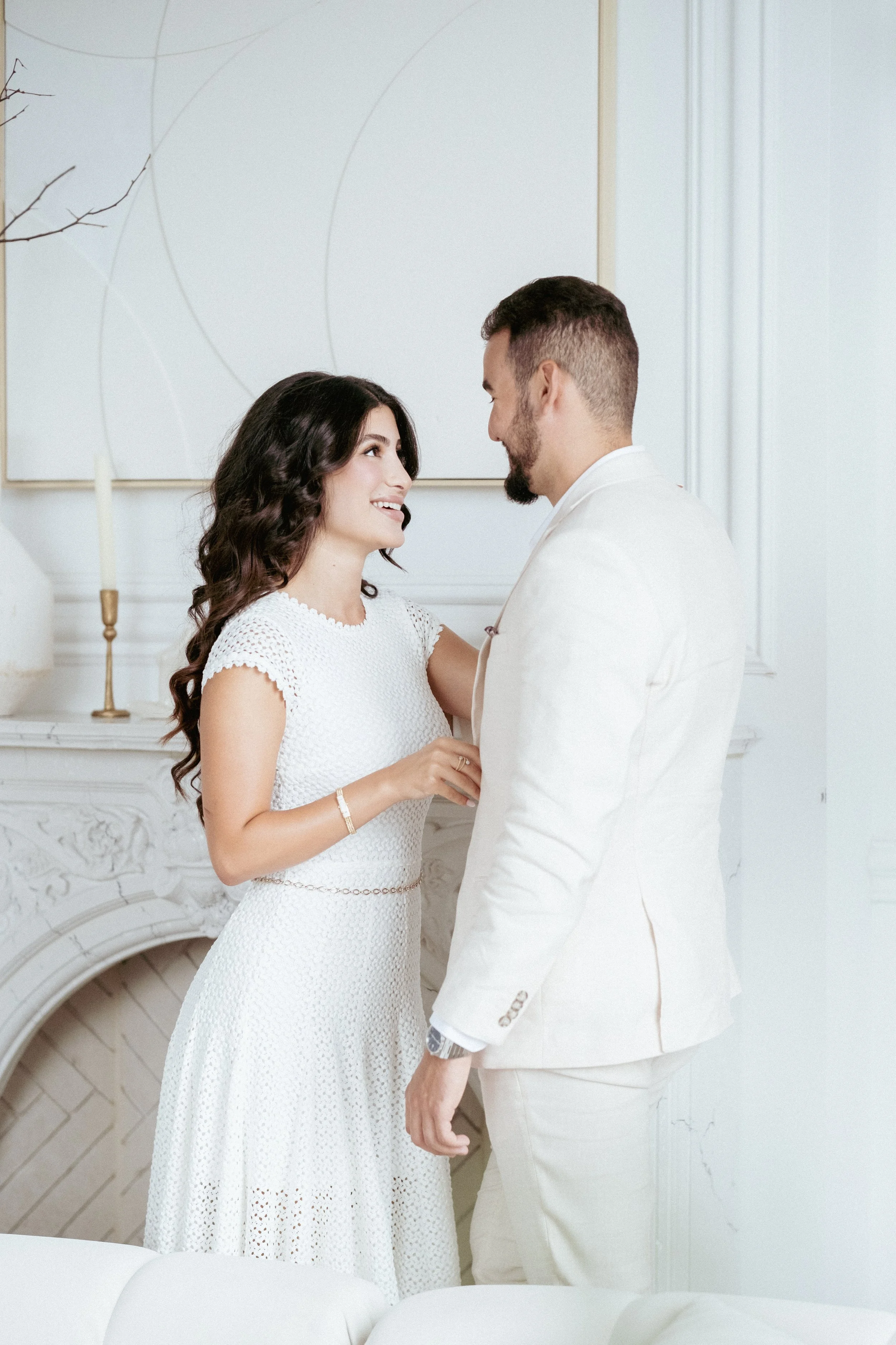 H+J - The Engagement Experience-32.jpg