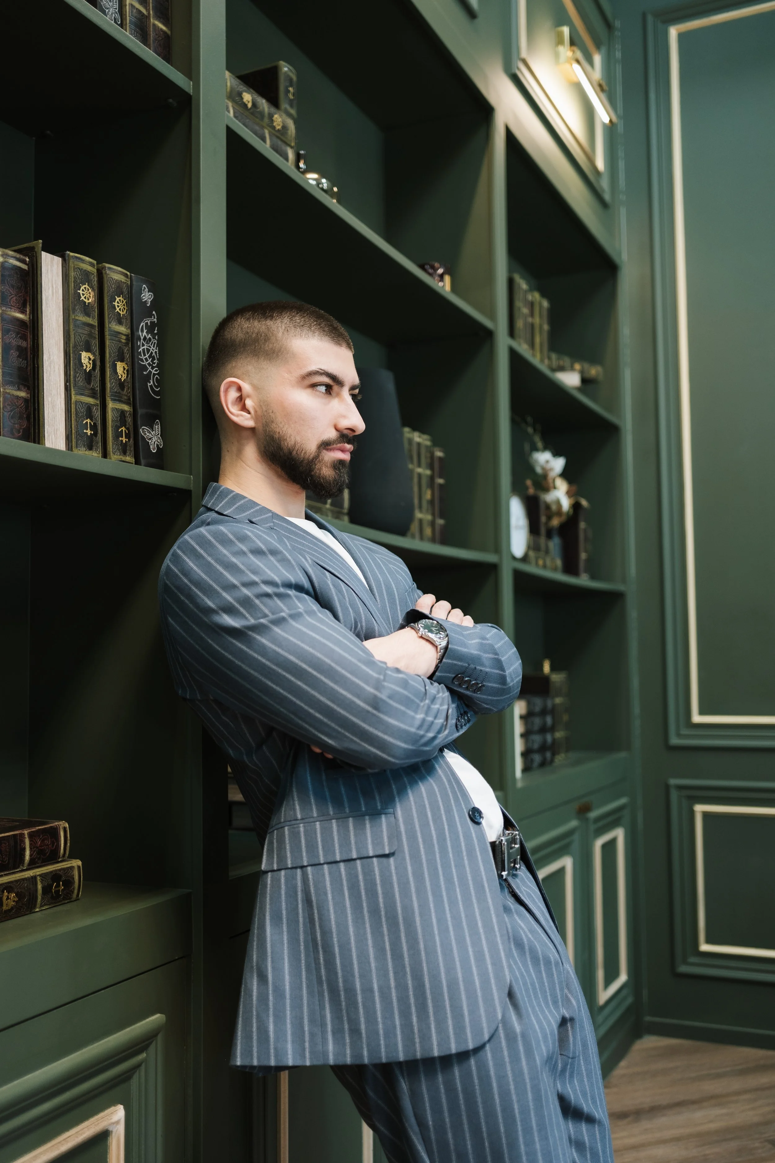 Ahmet - The Branding Experience-192.jpg