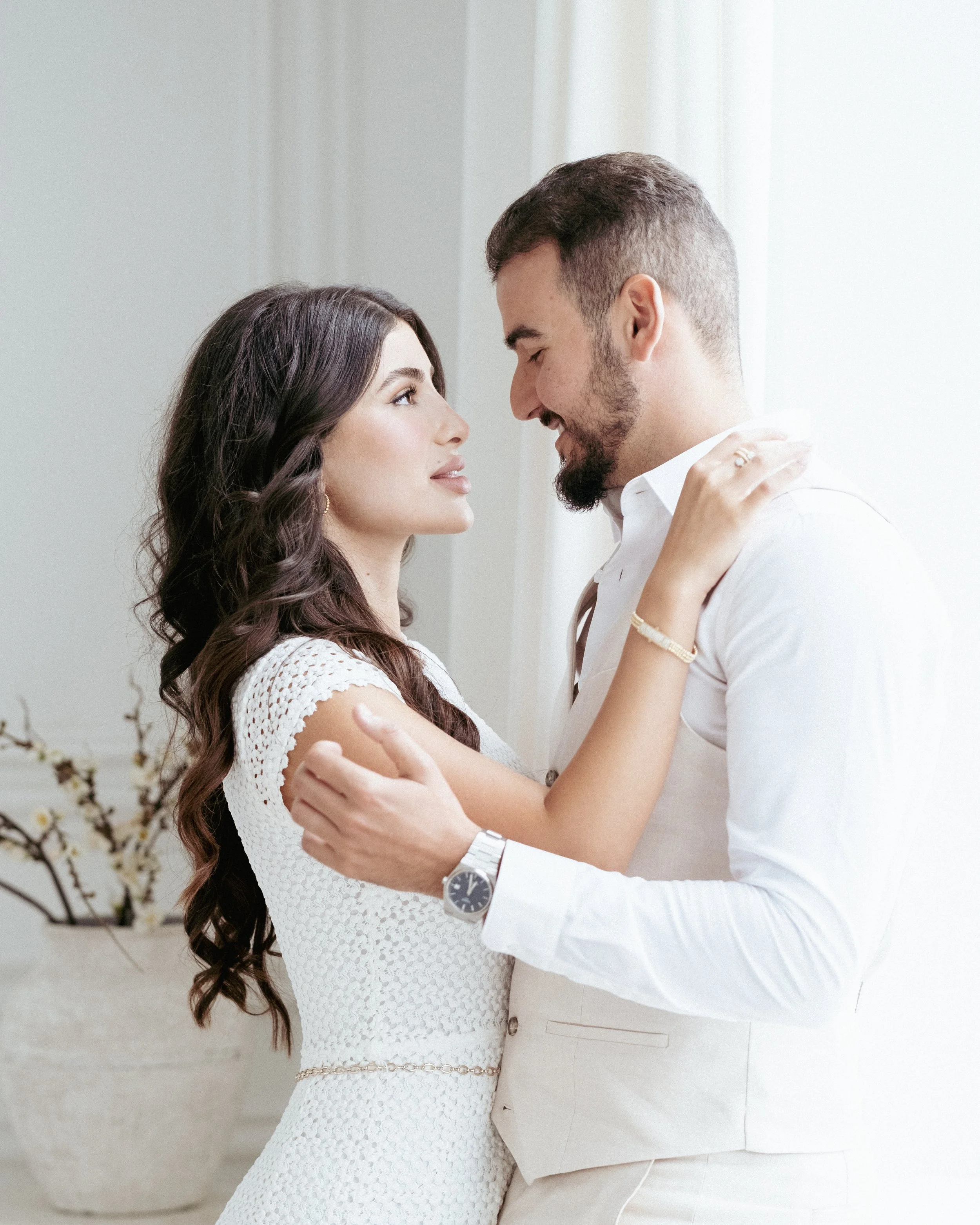 H+J - The Engagement Experience-232.jpg