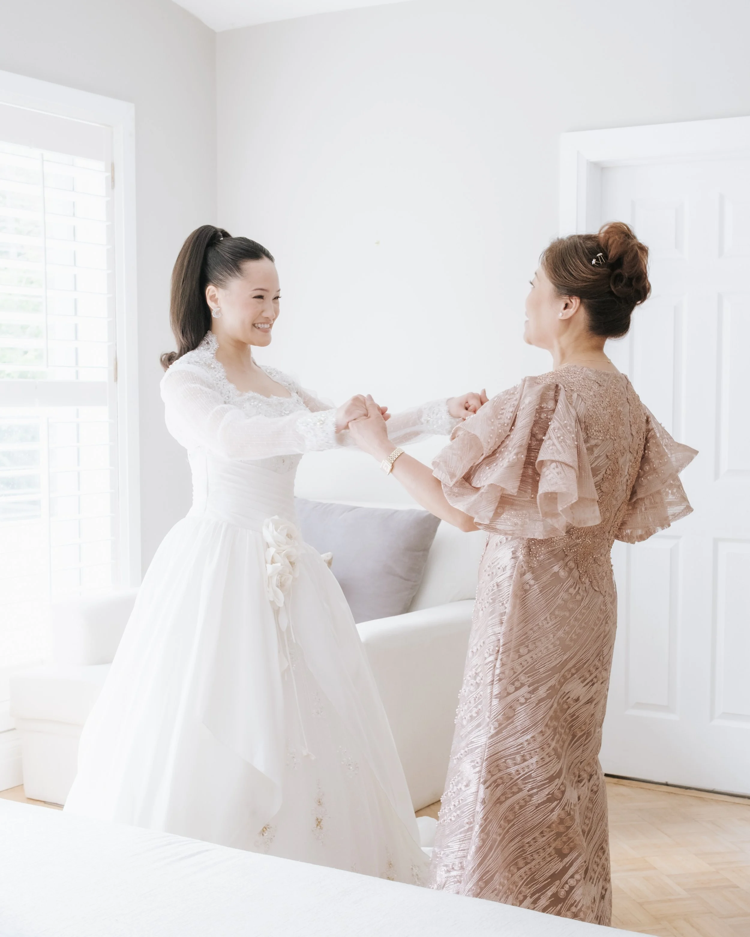 J+A - The Wedding Experience-641.jpg