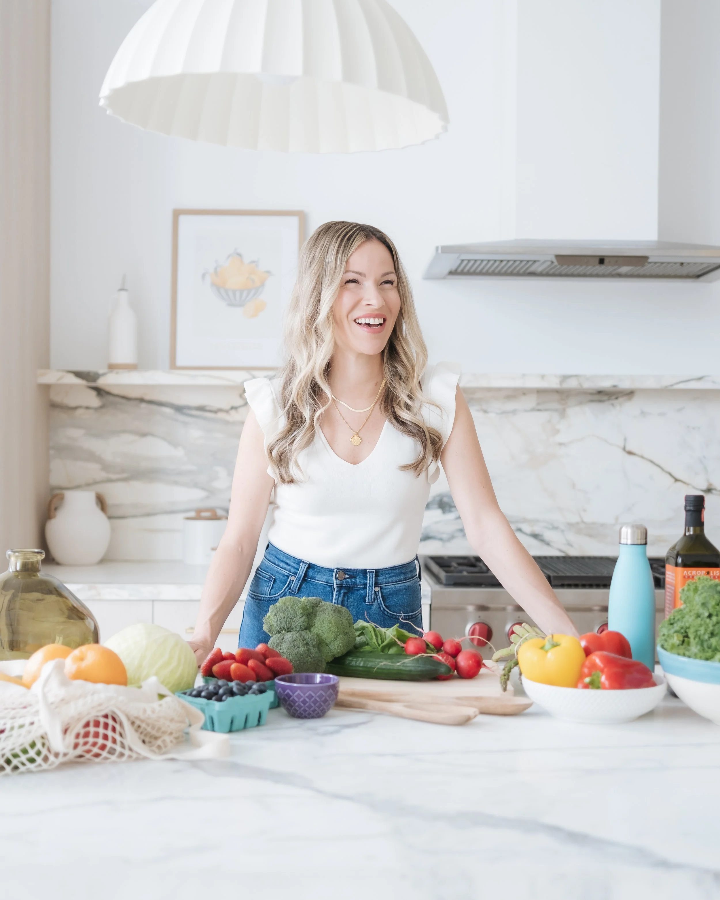 Ann - The Branding Experience-122.jpg