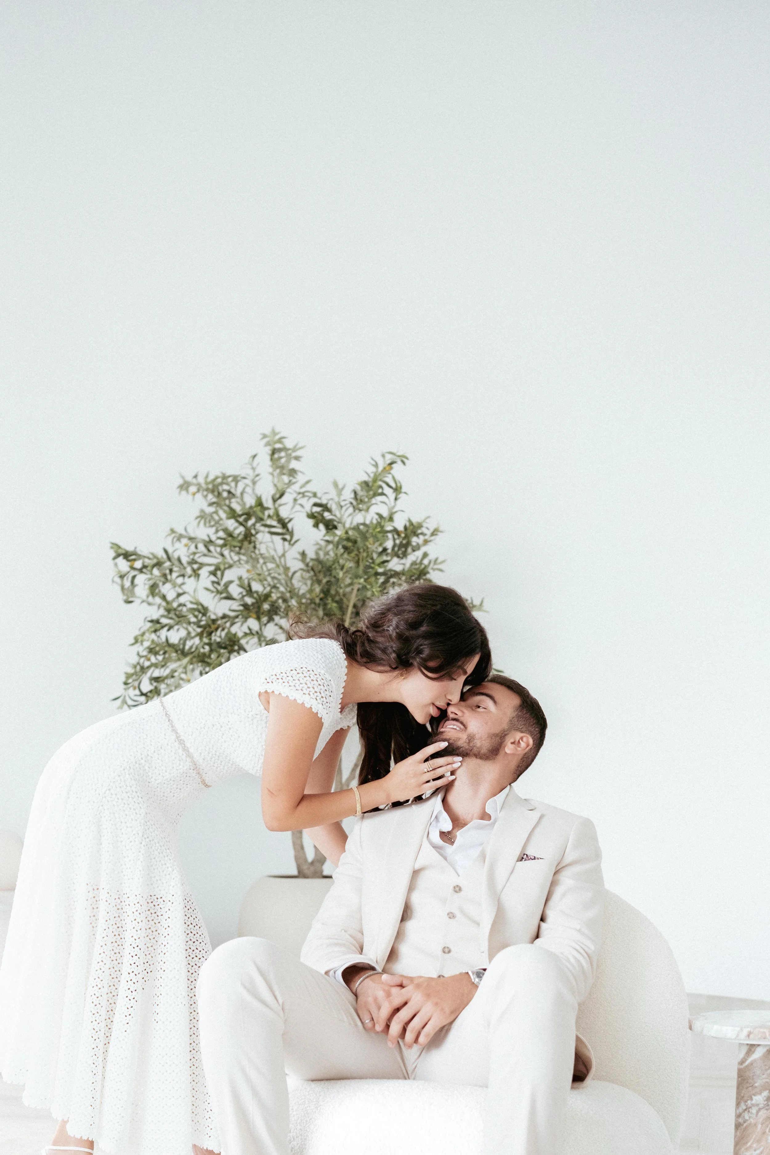 H+J - The Engagement Experience-98.jpg