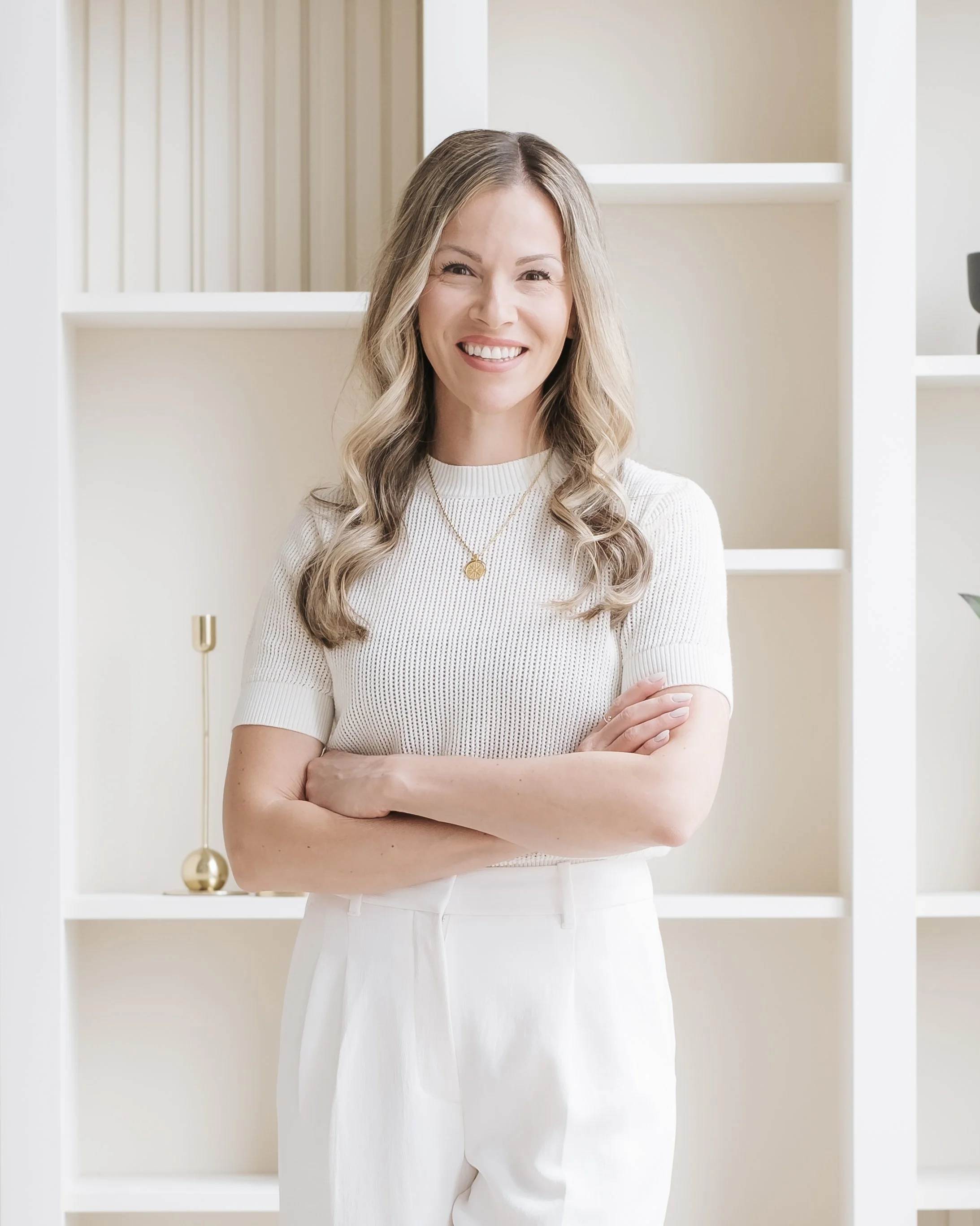 Ann - The Branding Experience-9.jpg